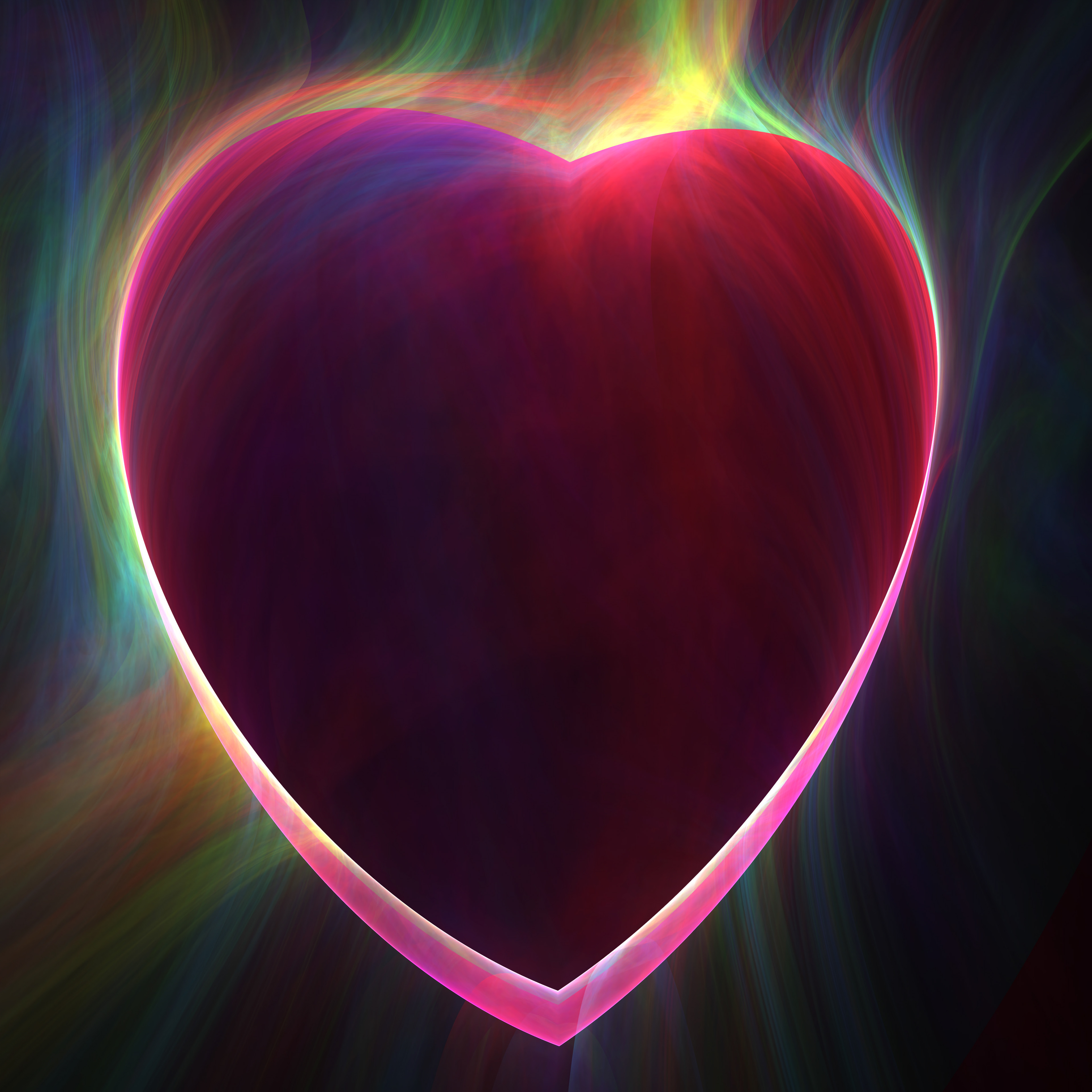 DigitalHeart006