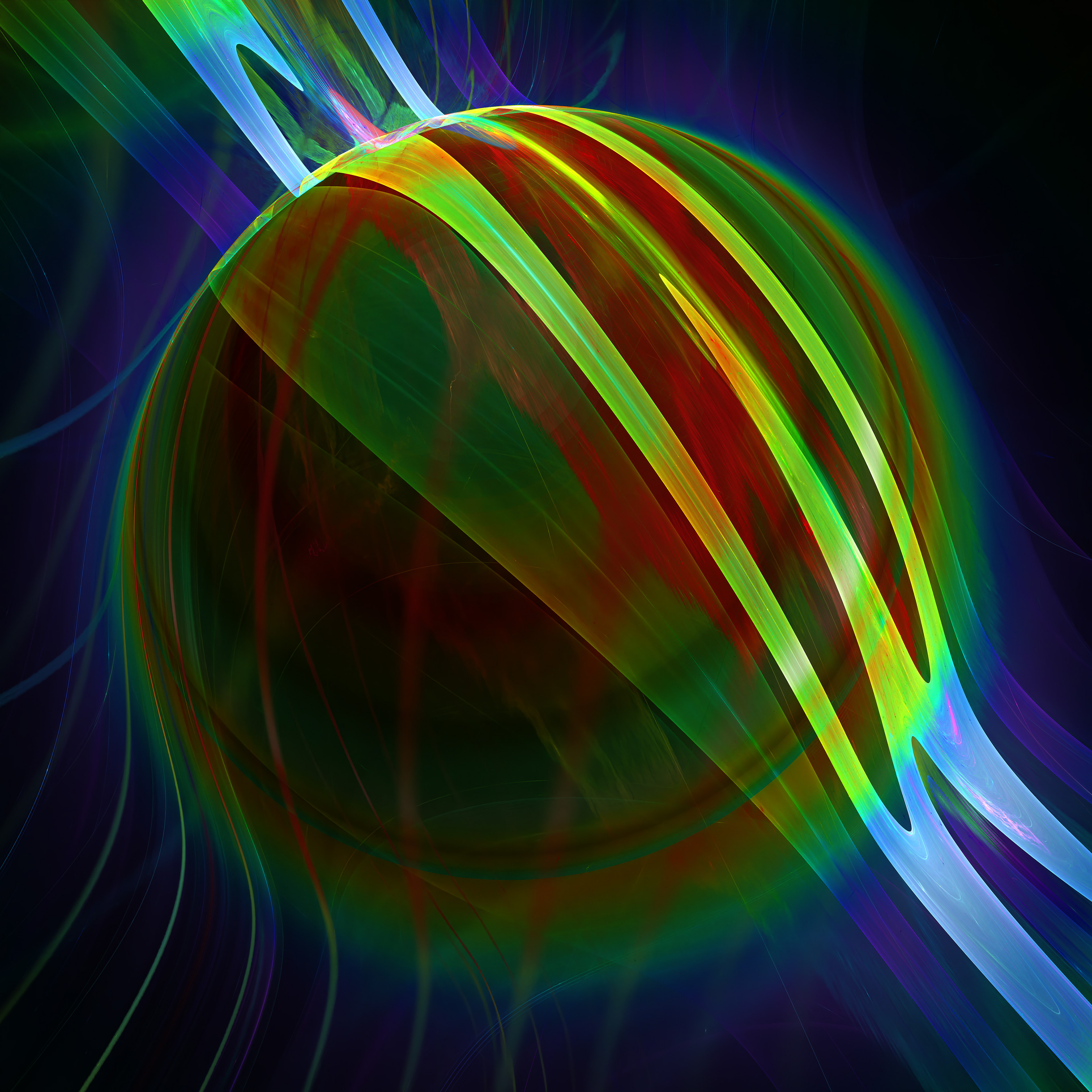 Plasma02Sphere107