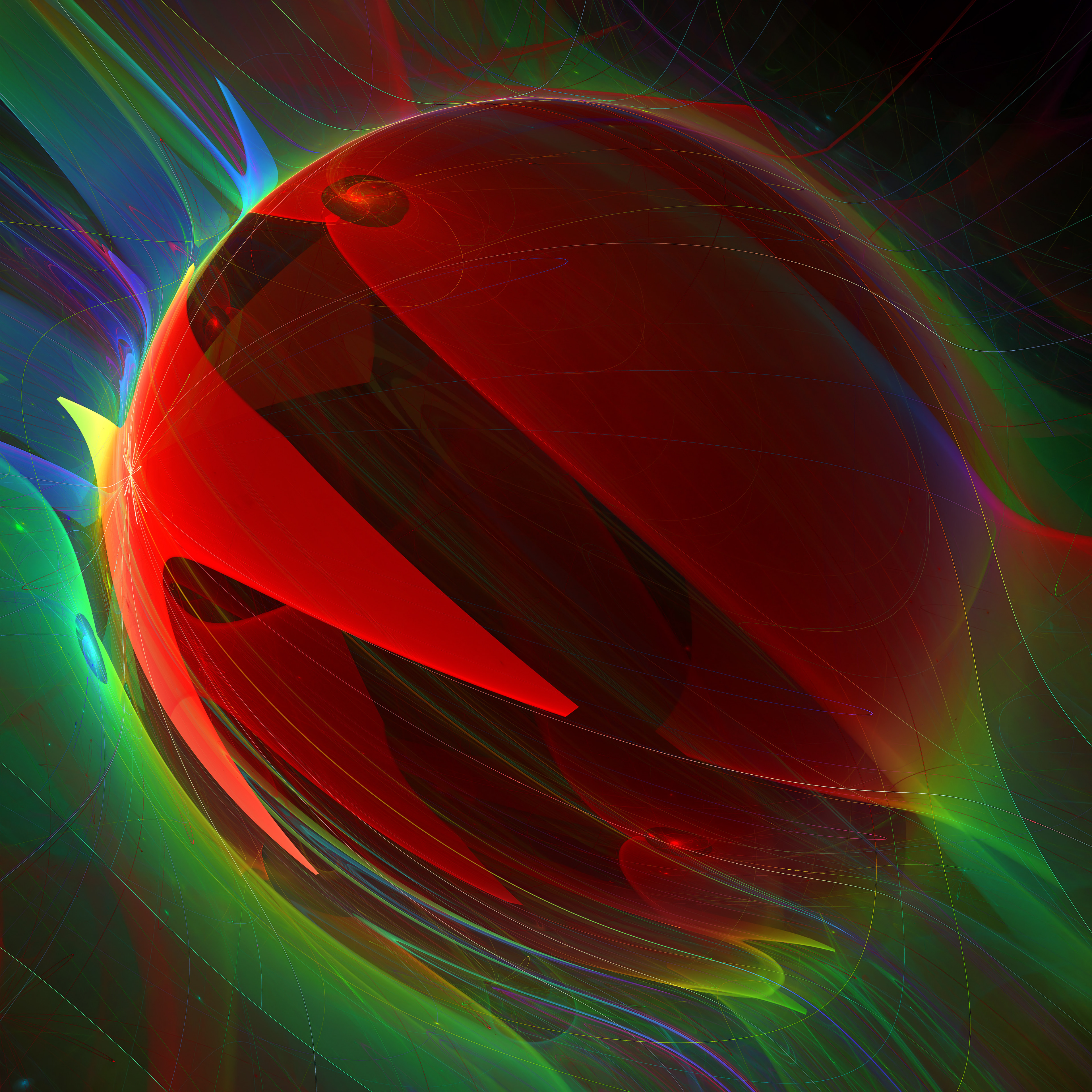 Plasma02Sphere112