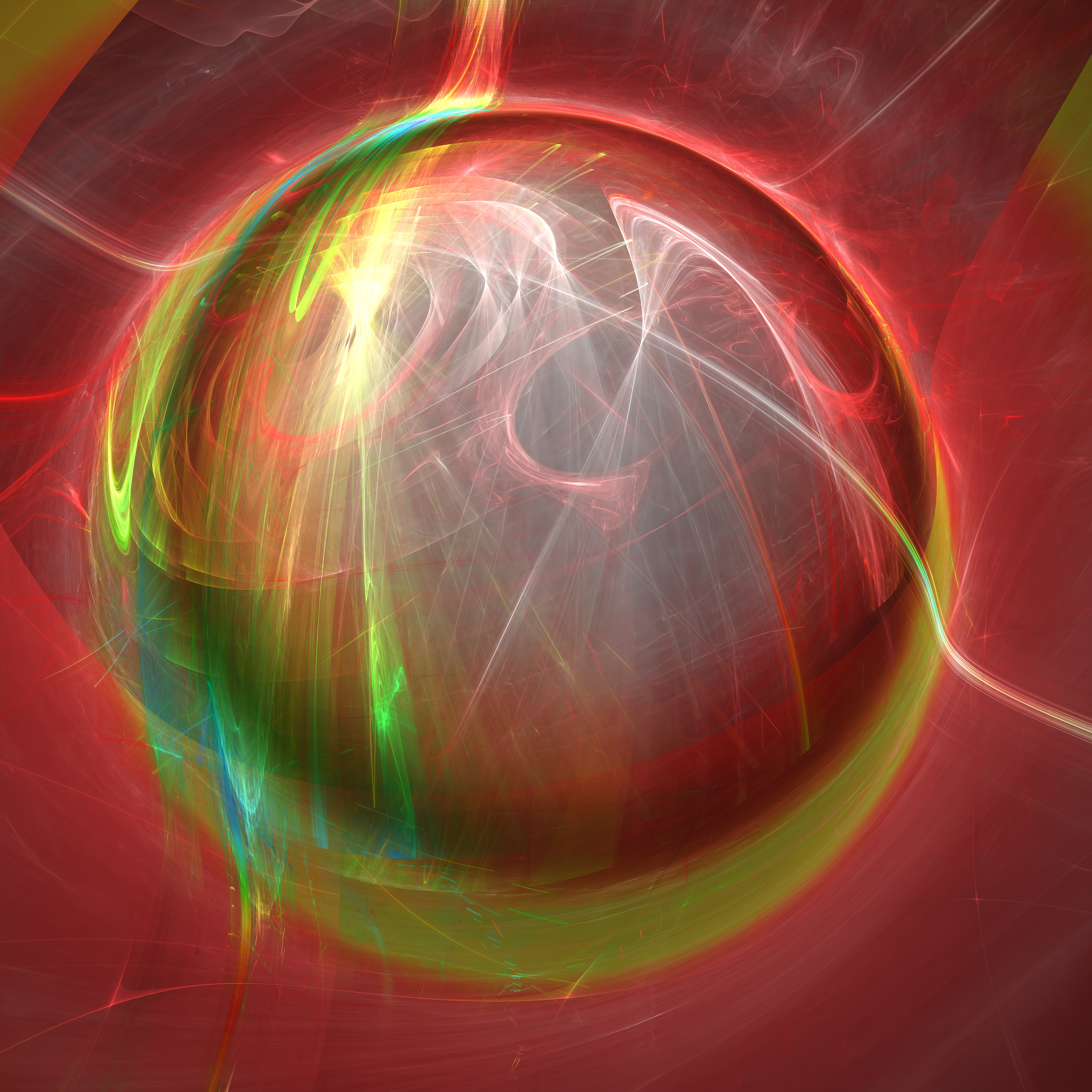 Plasma02Sphere043