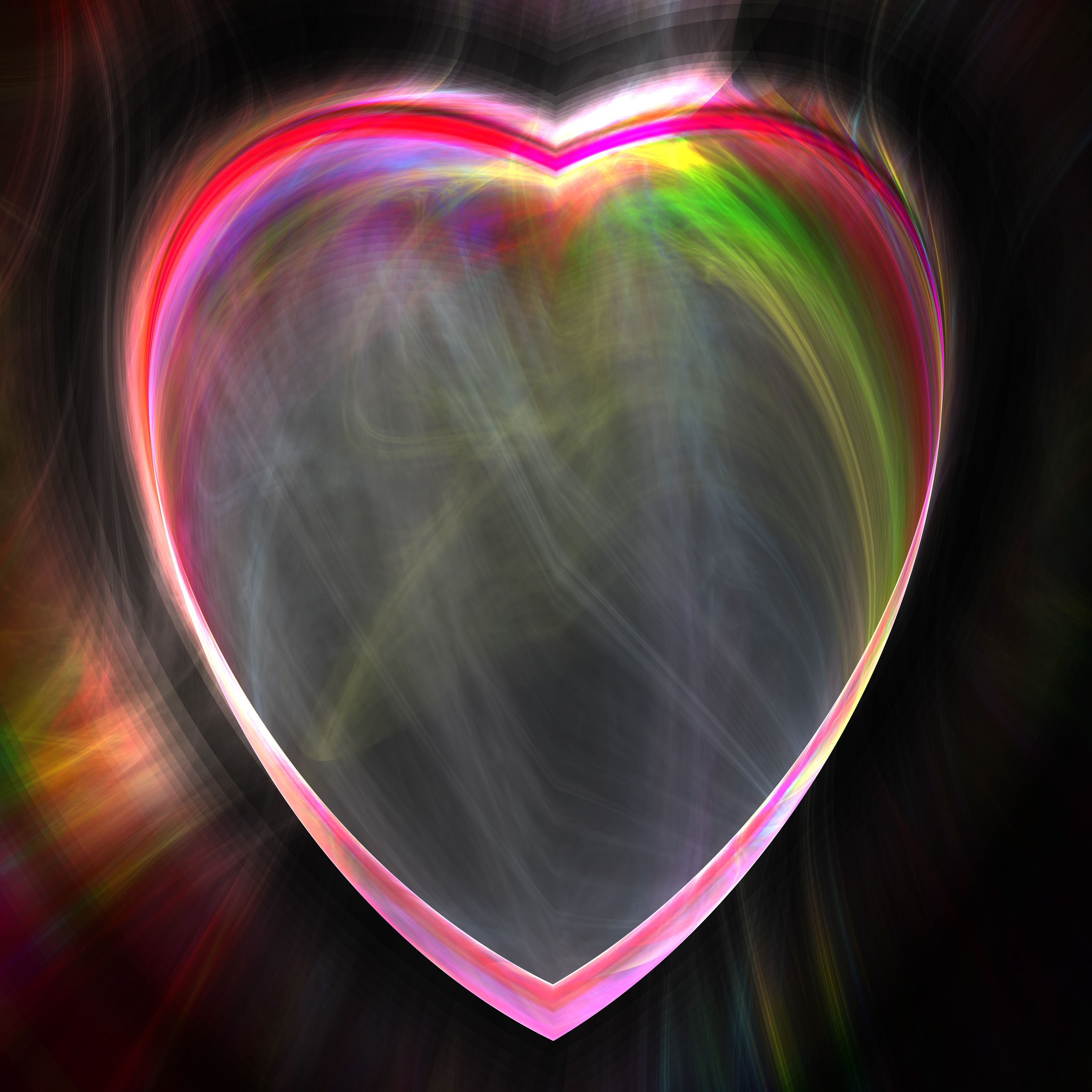 DigitalHeart163