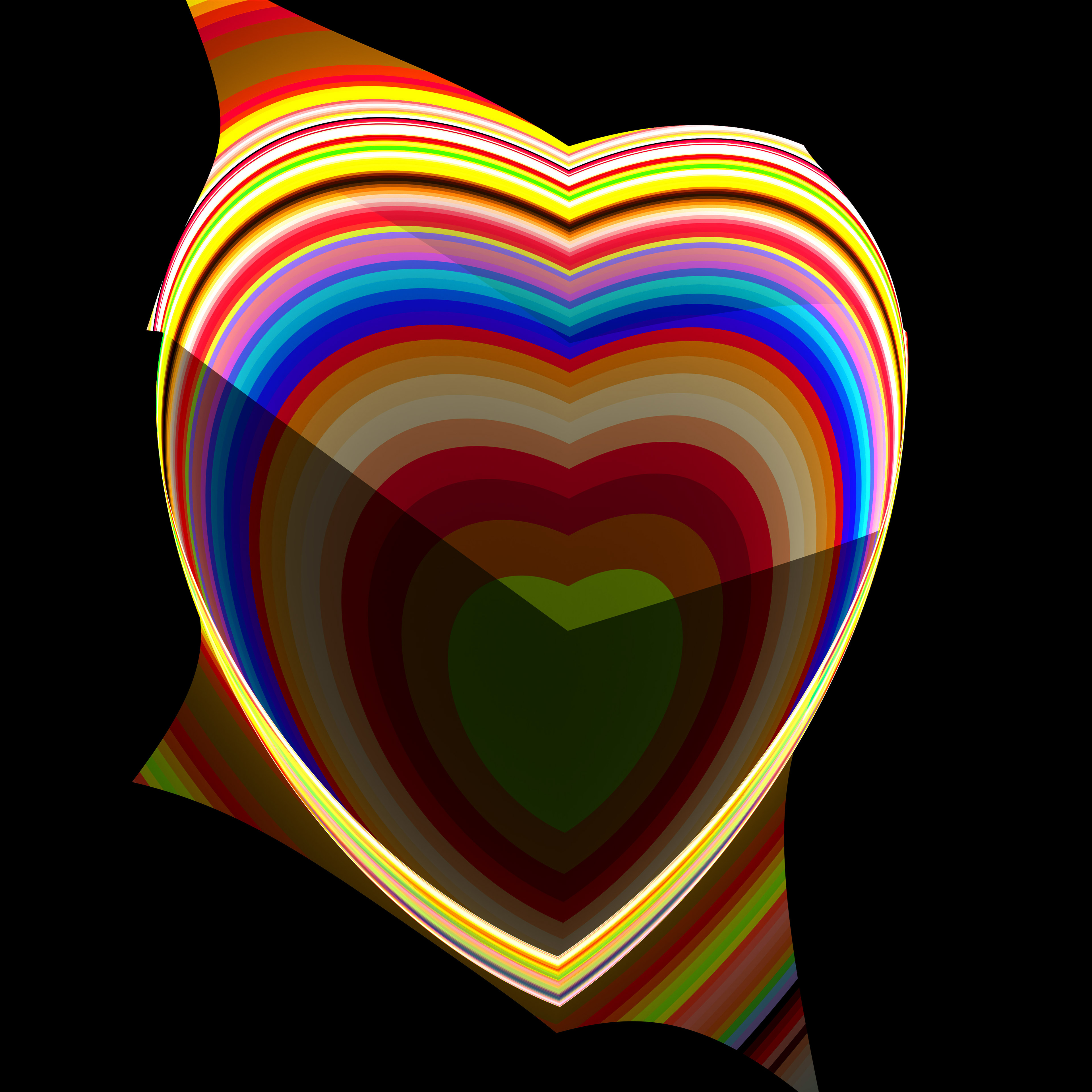 DigitalHeart138