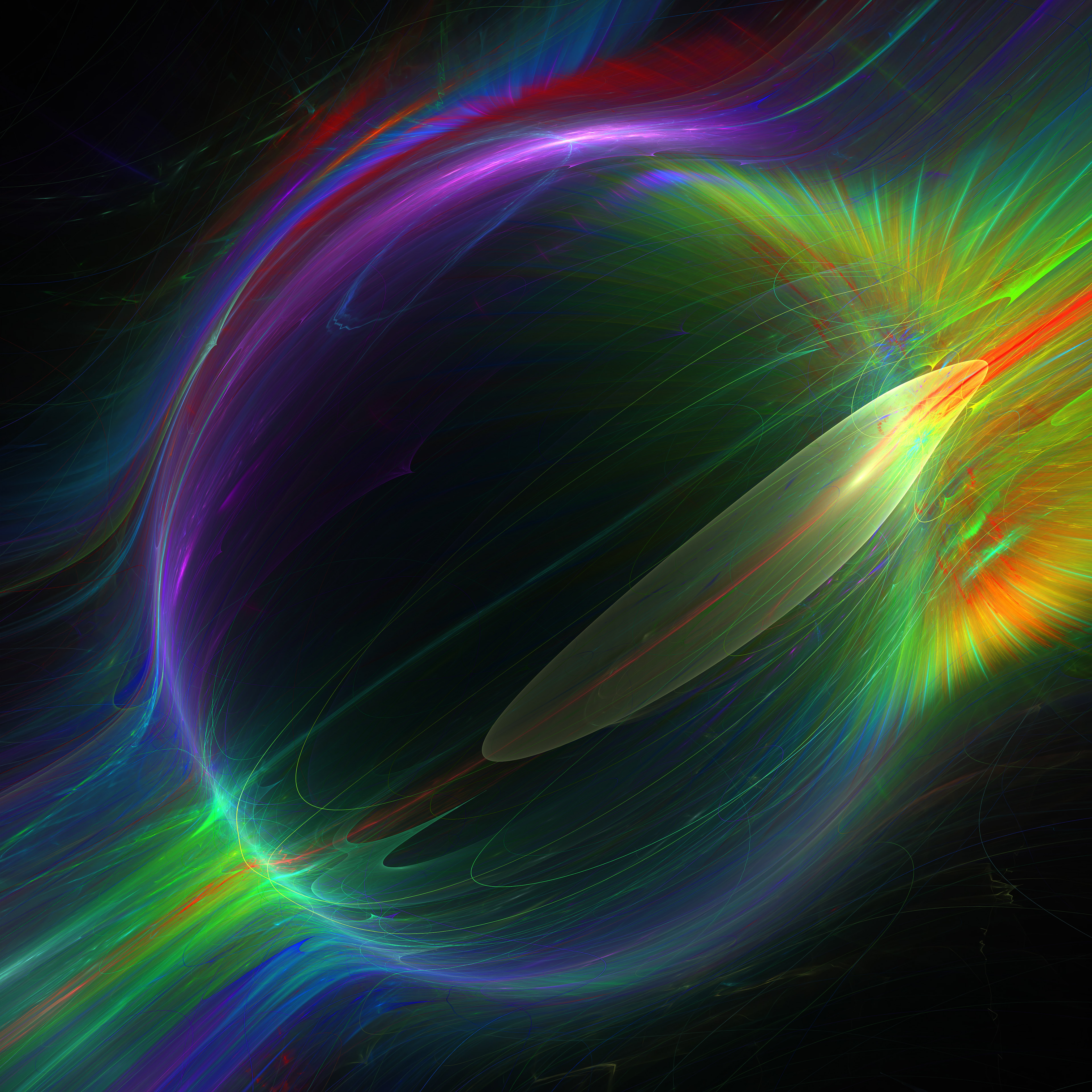 Plasma02Sphere075