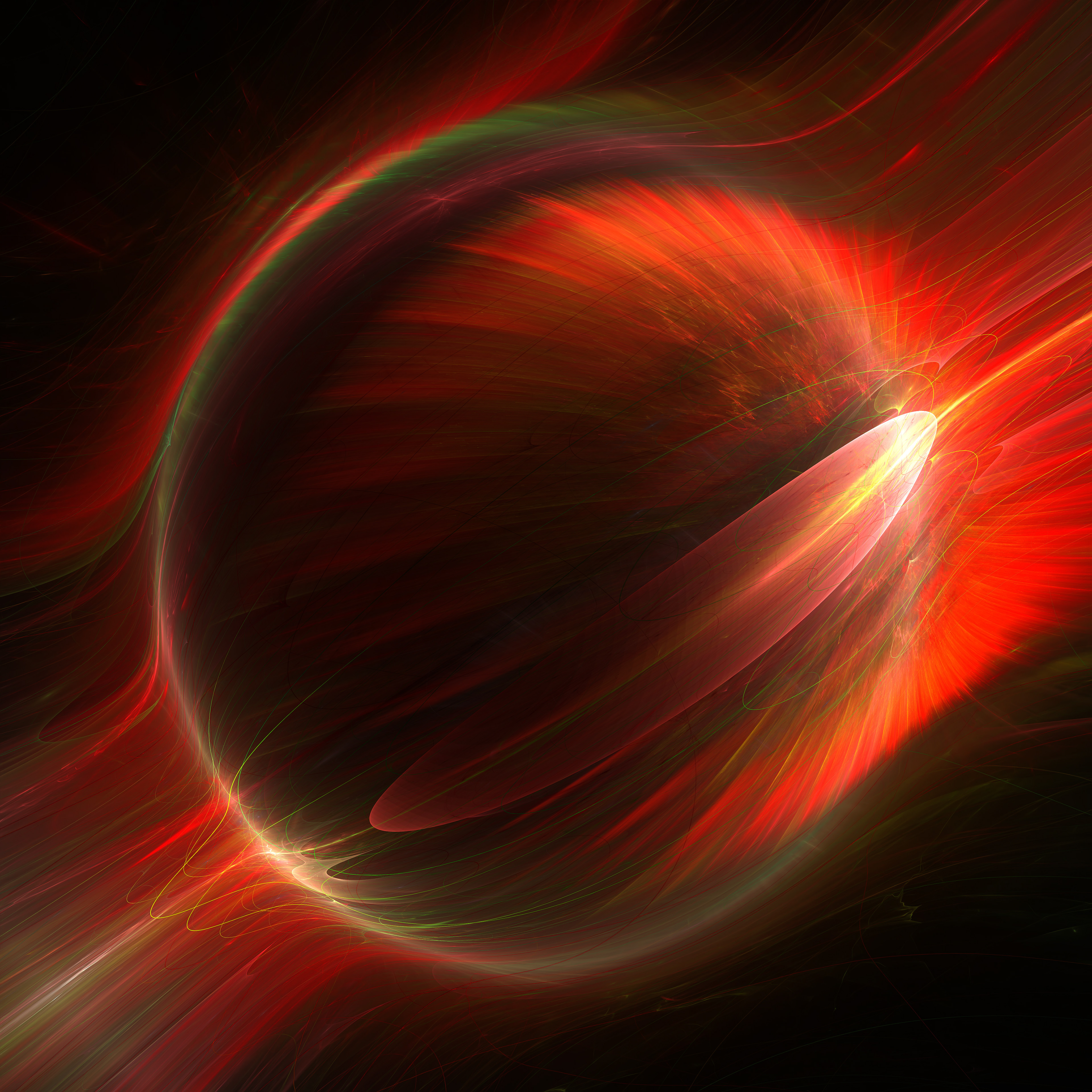 Plasma02Sphere073