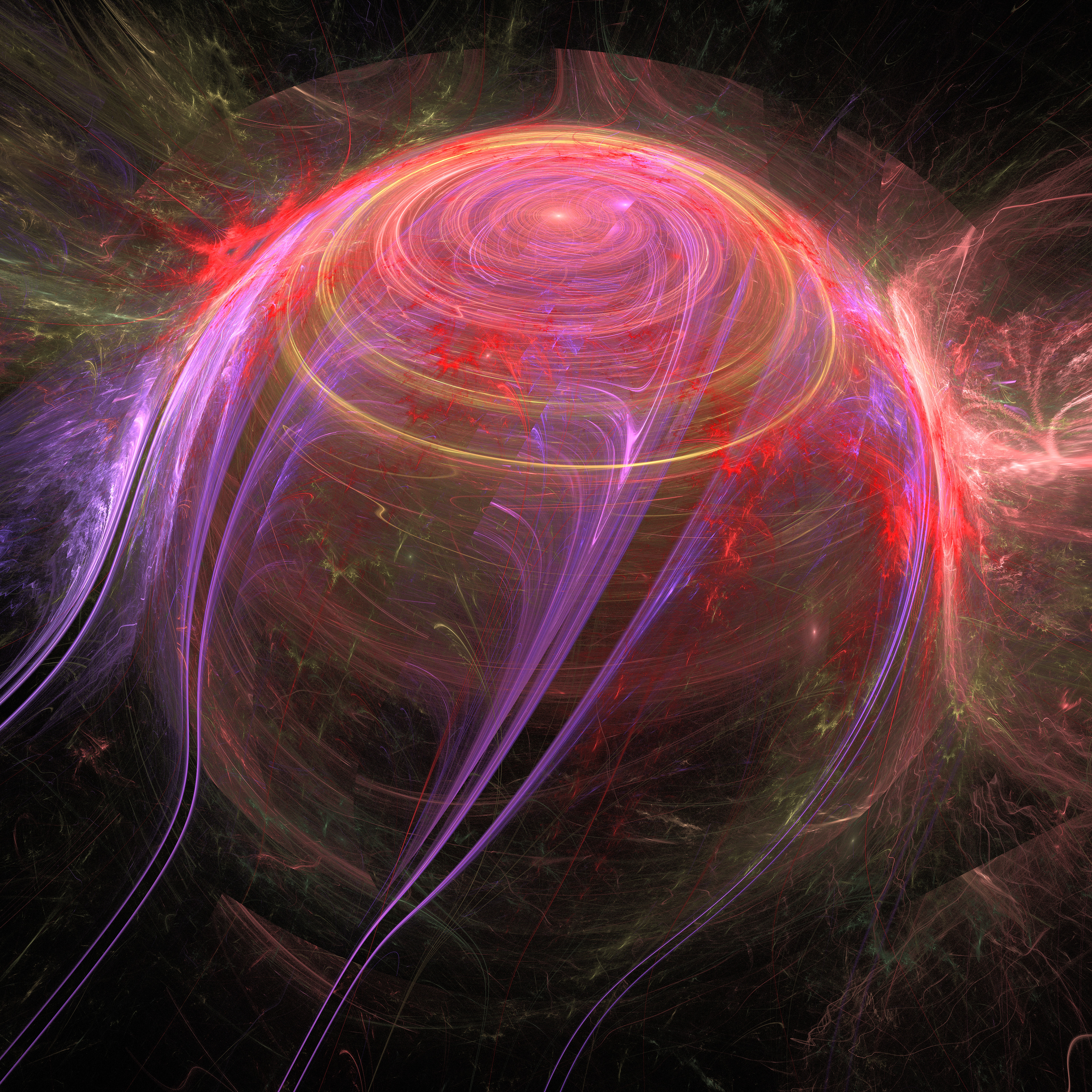 DigitalPlasmaSphere47