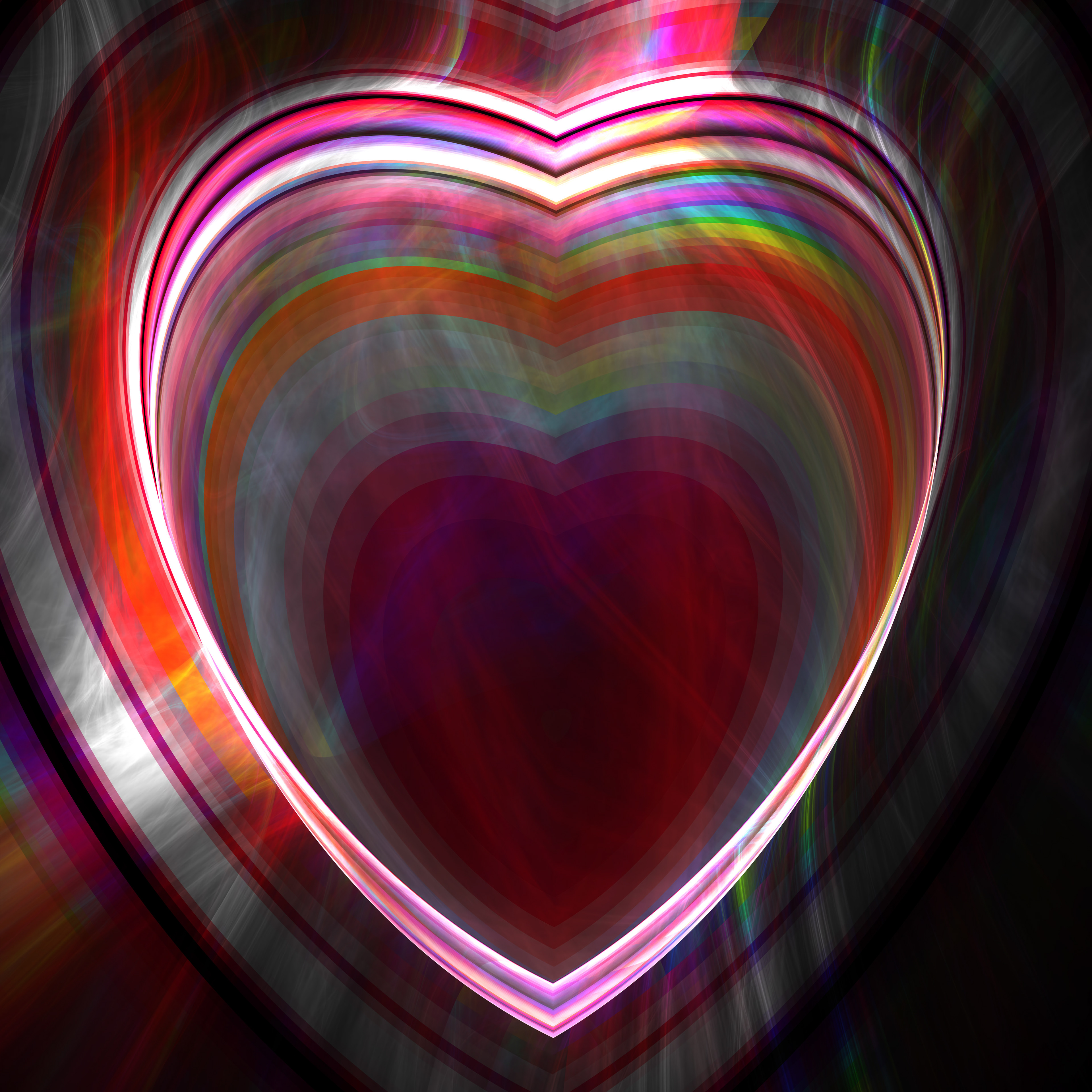 DigitalHeart162