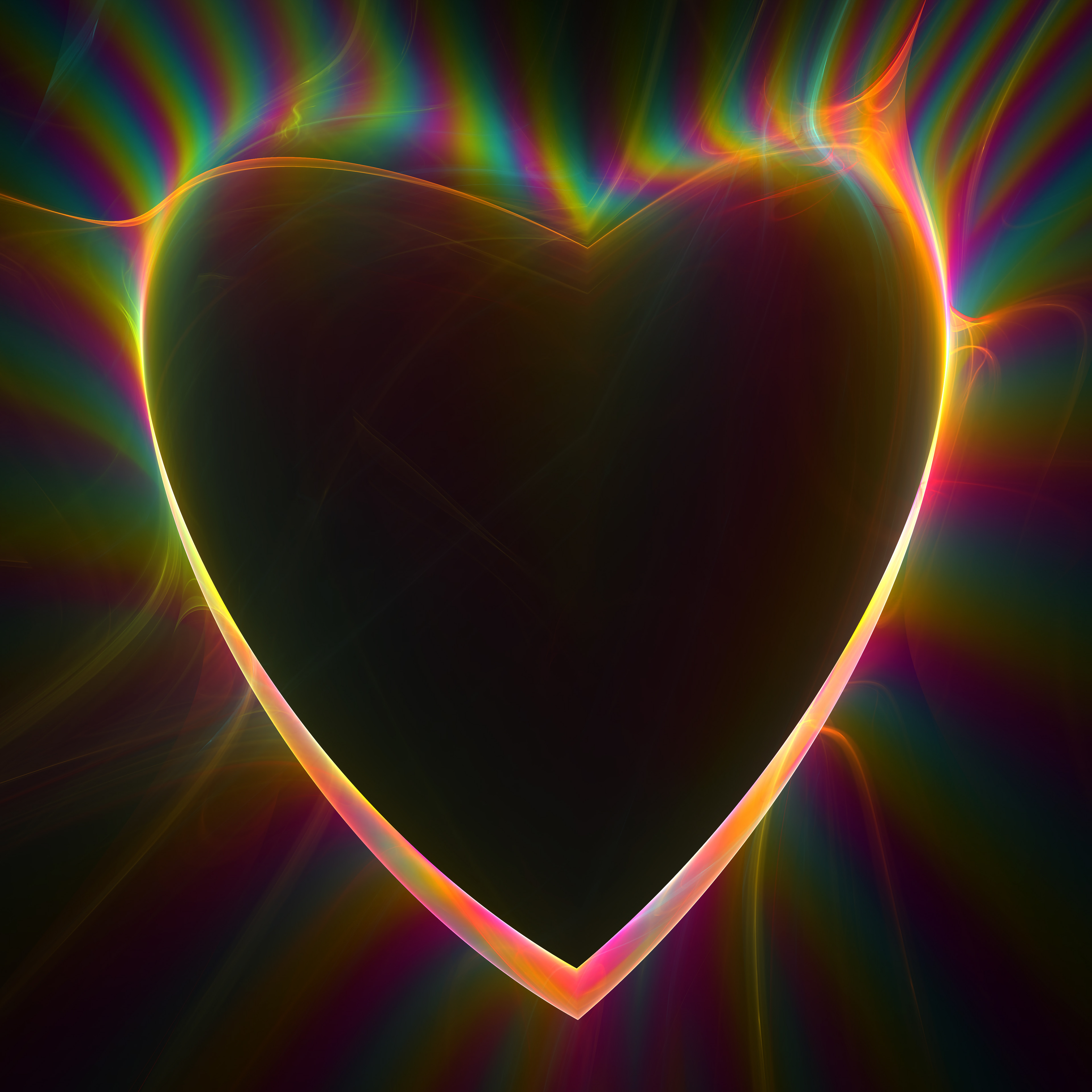 DigitalHeart095