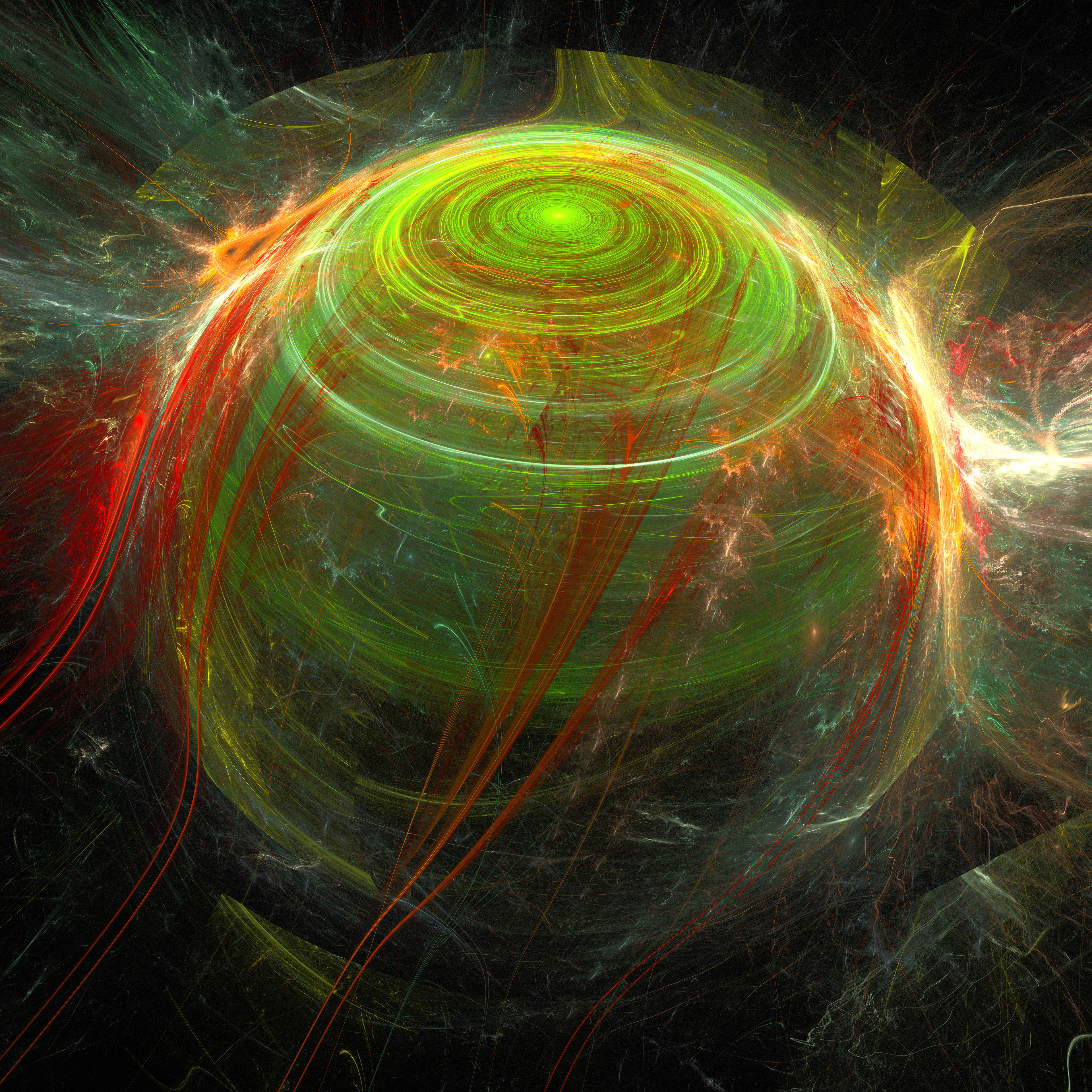DigitalPlasmaSphere29