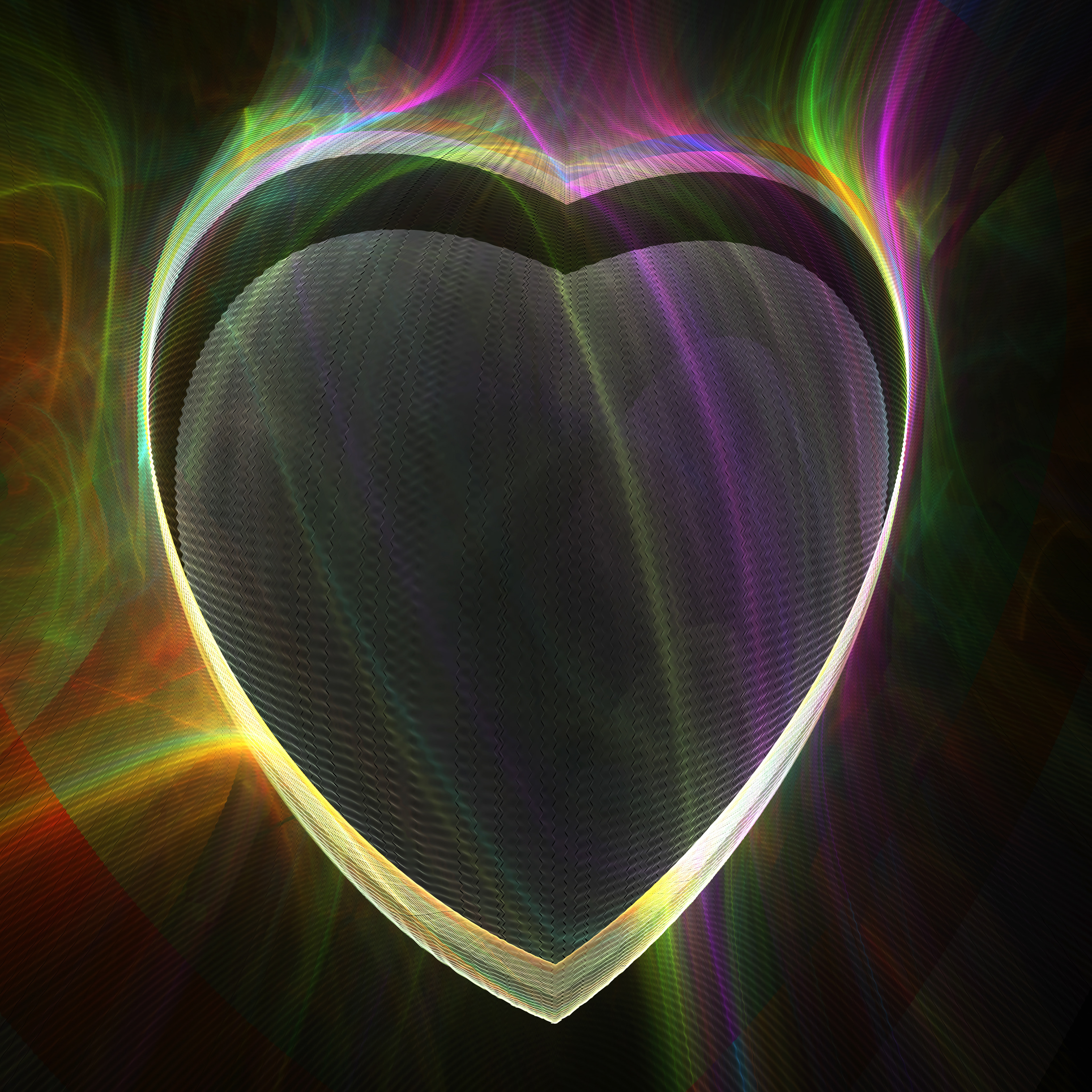 DigitalHeart093