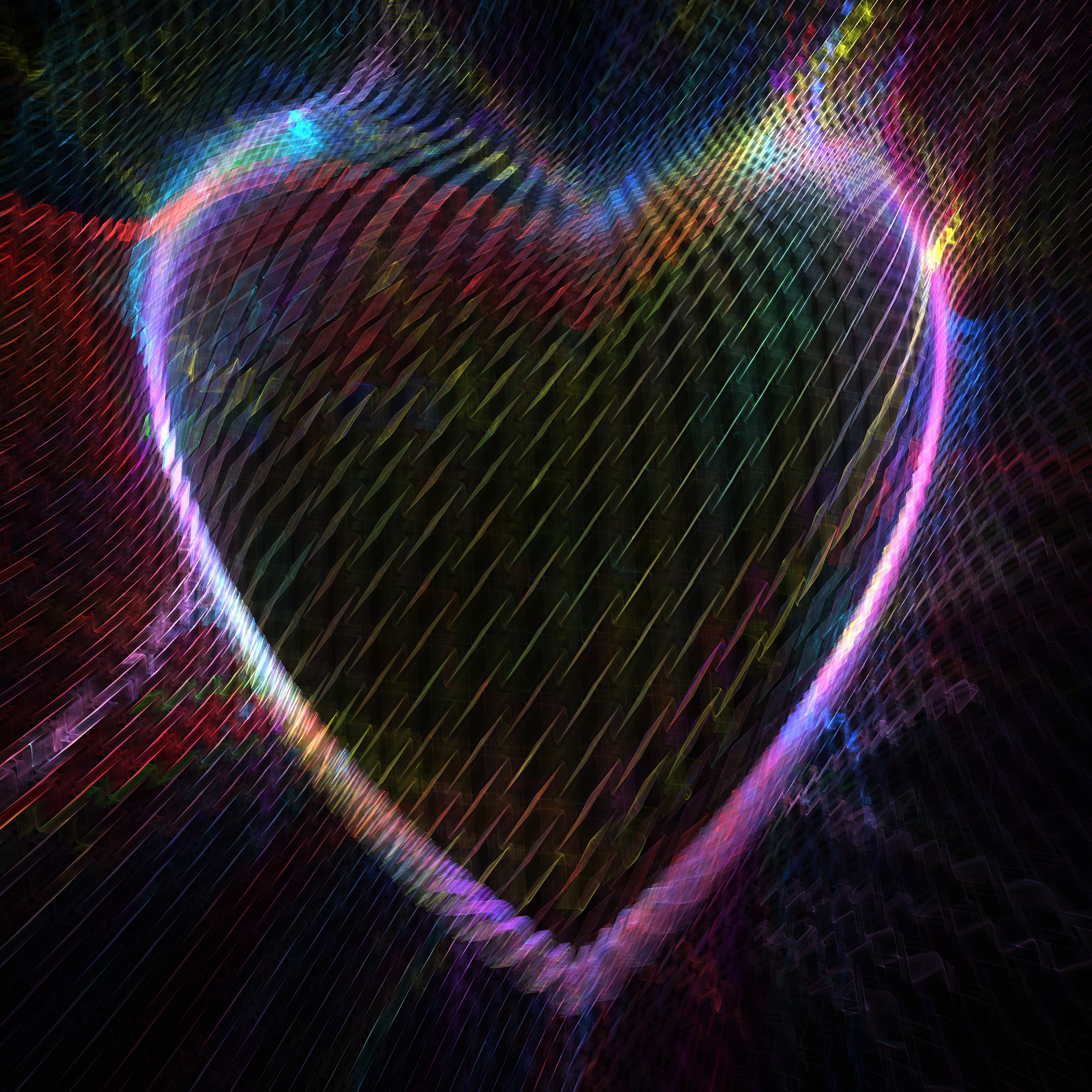DigitalHeart081