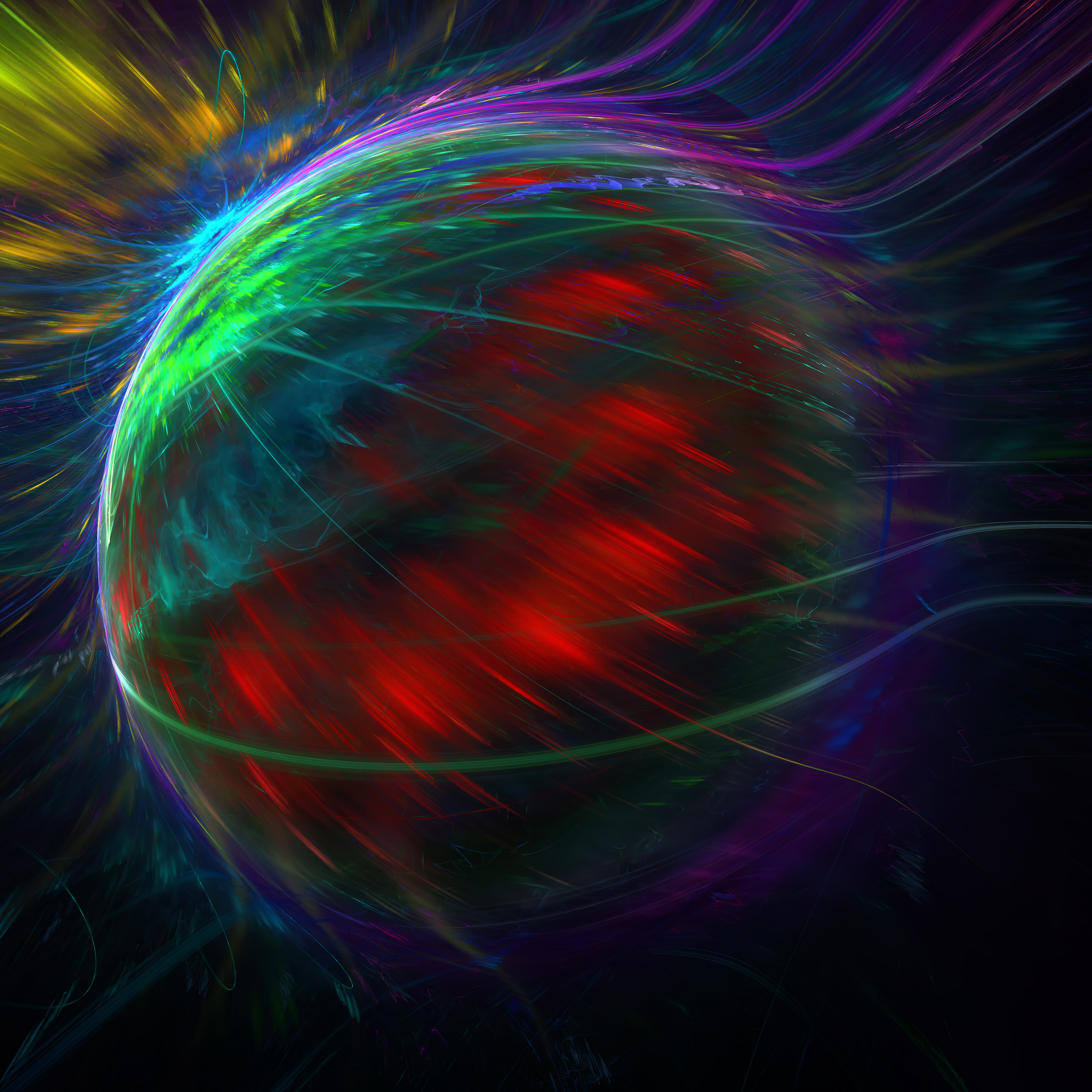 Plasma02Sphere070