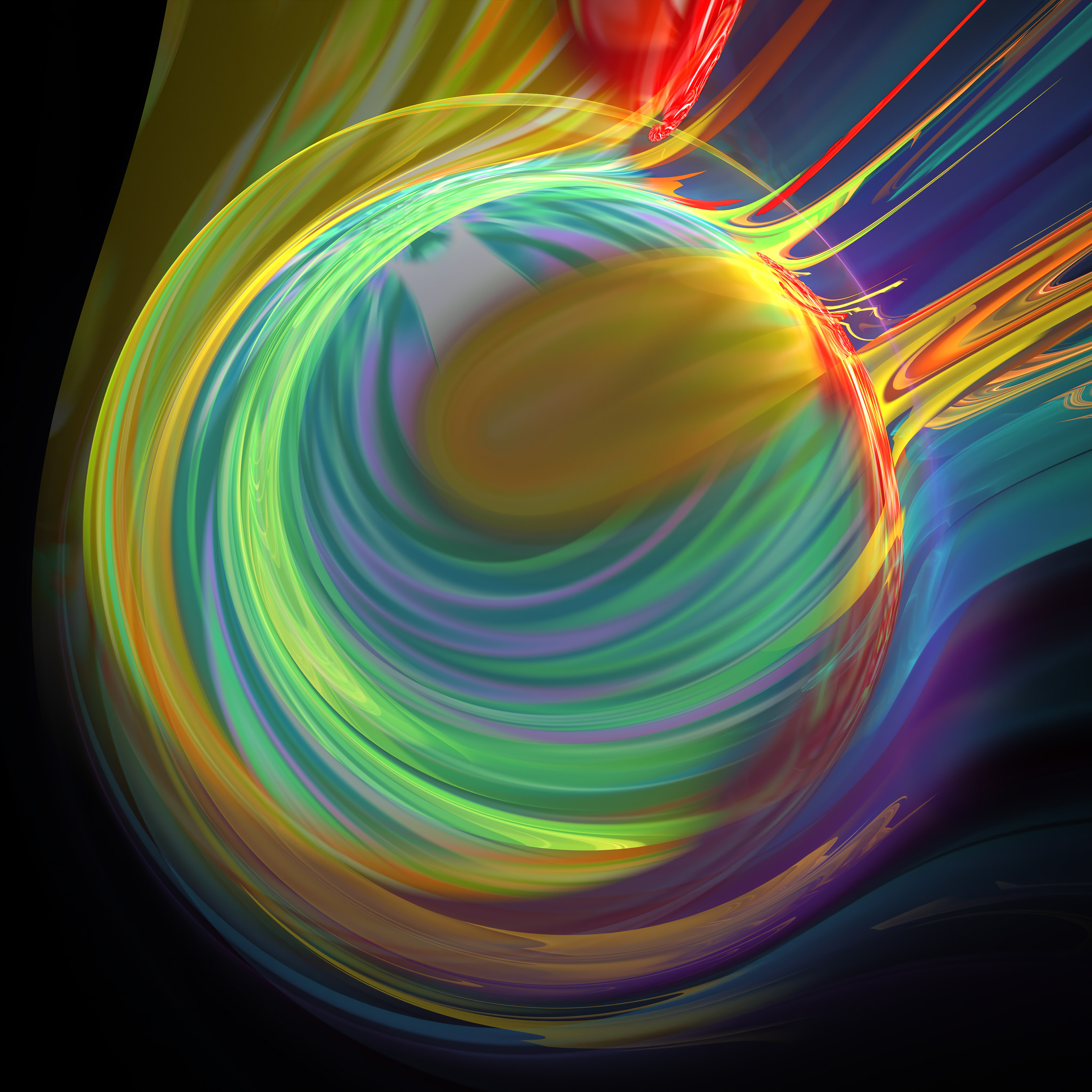 Plasma02Sphere134