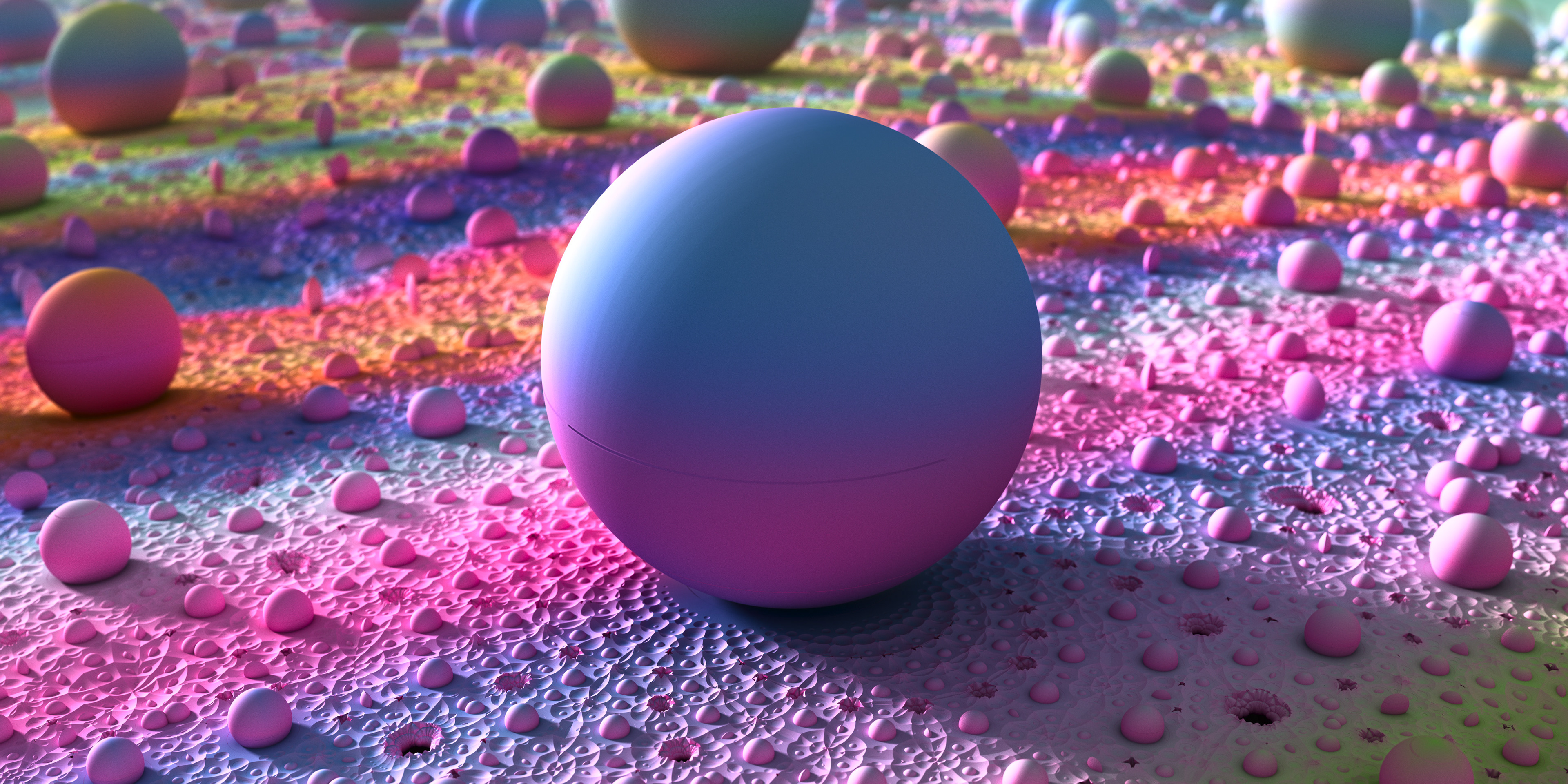 3DFractal093