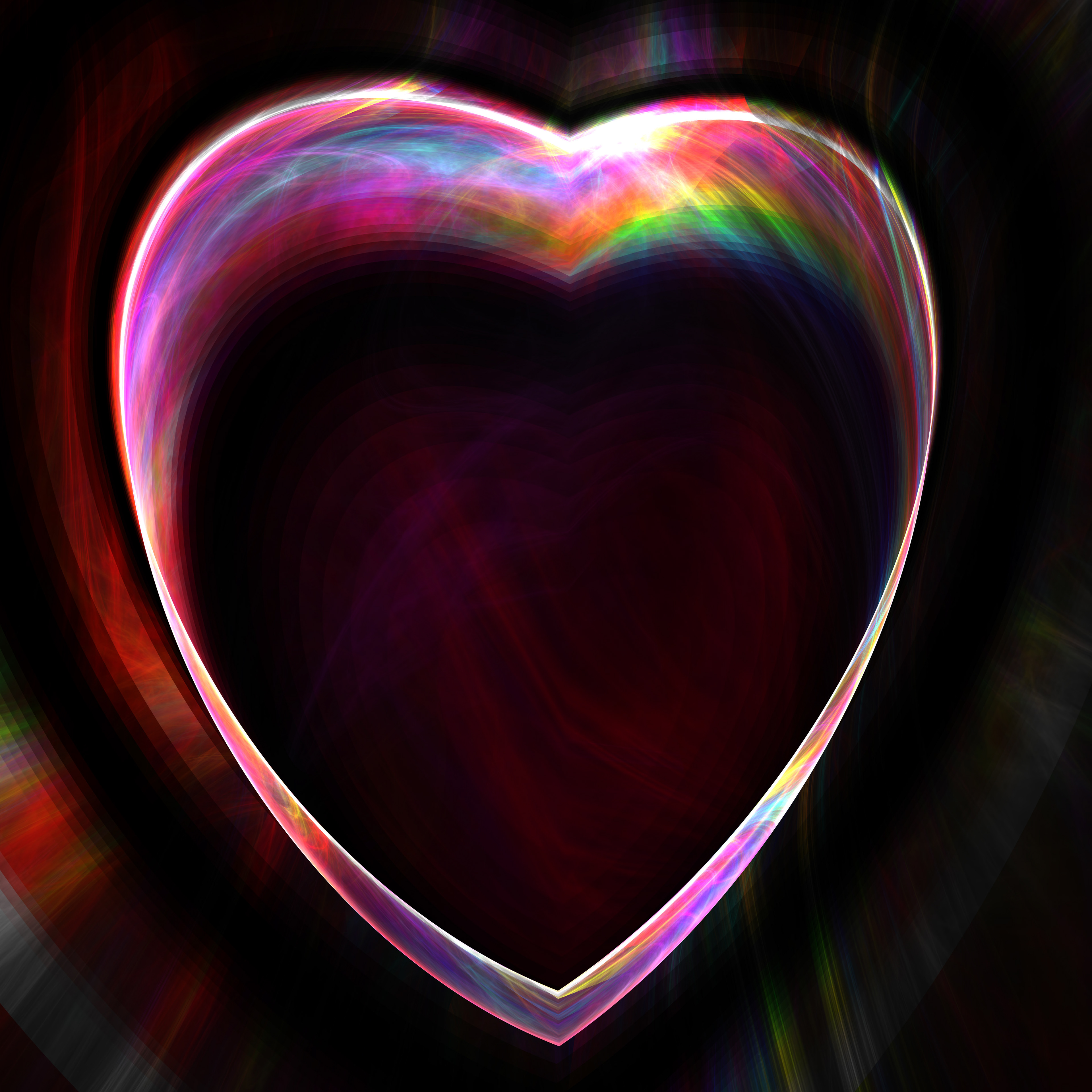 DigitalHeart008
