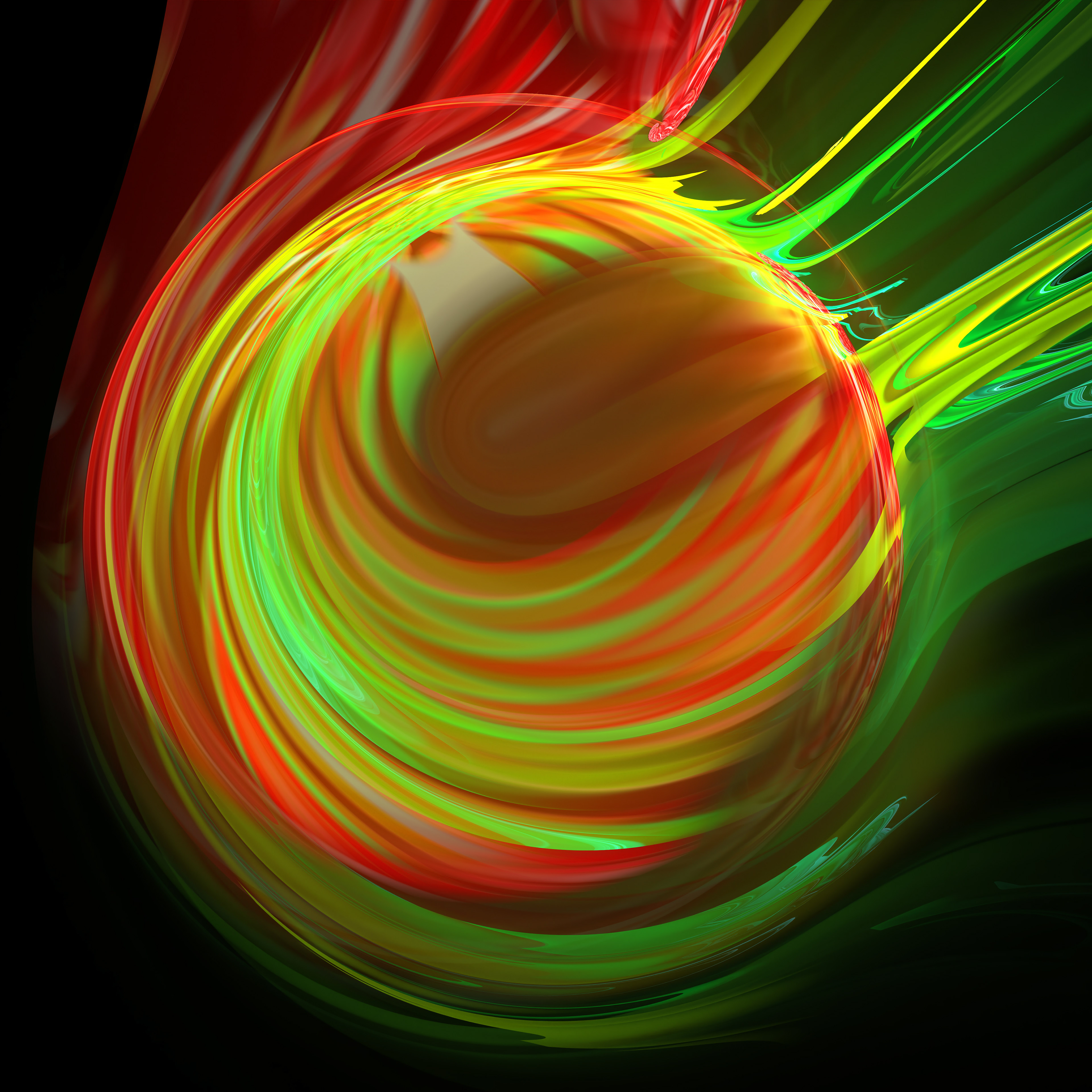 Plasma02Sphere138