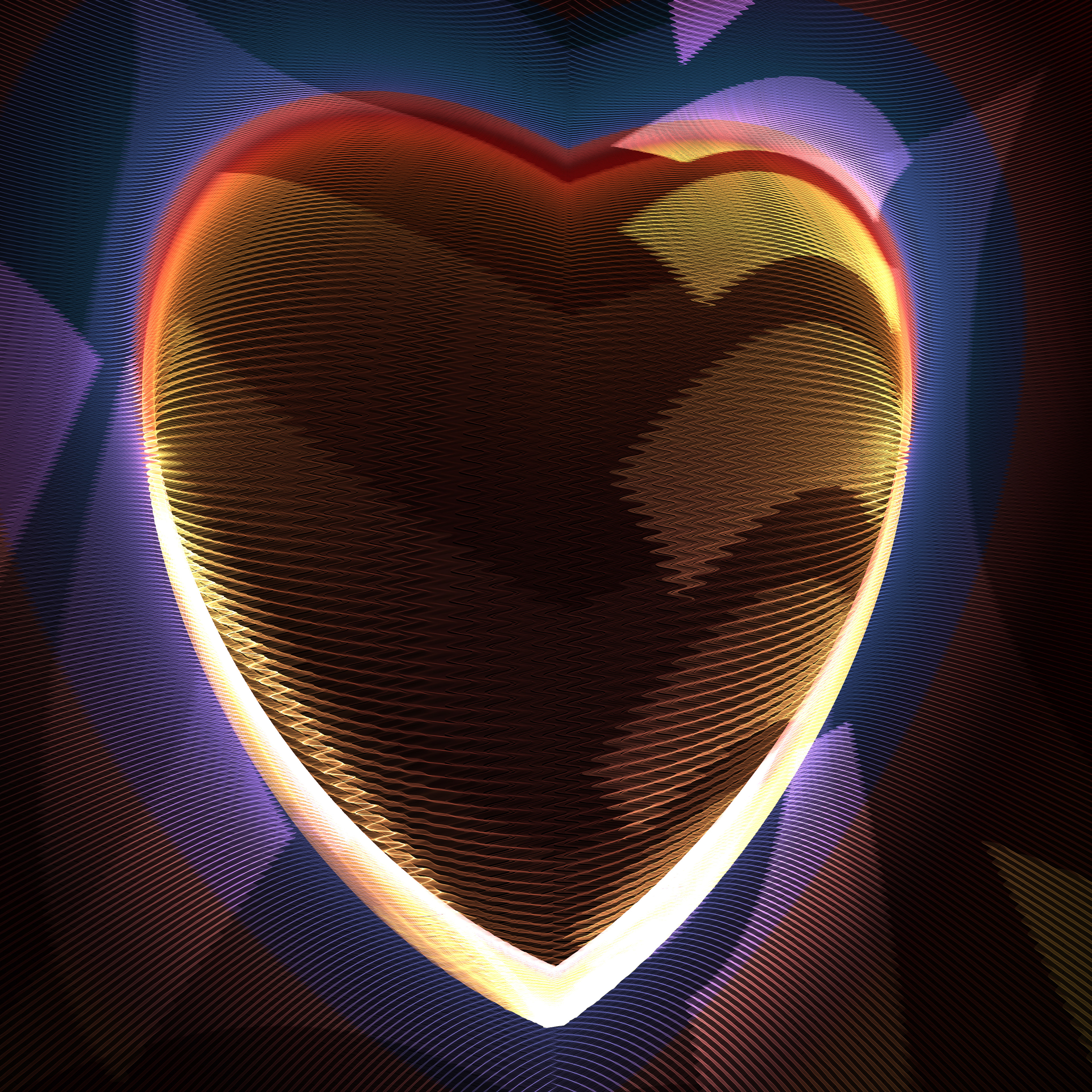 DigitalHeart022
