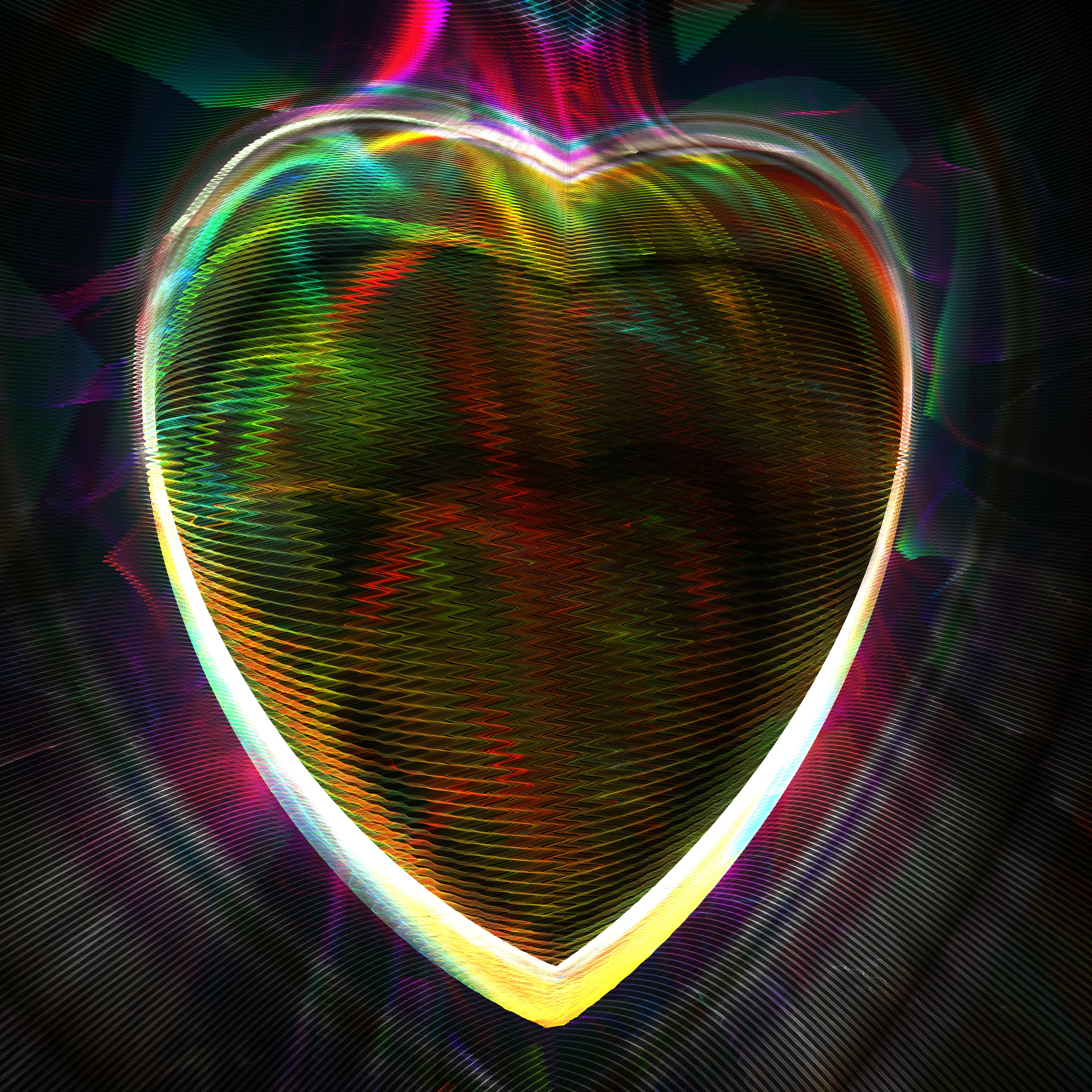 DigitalHeart033