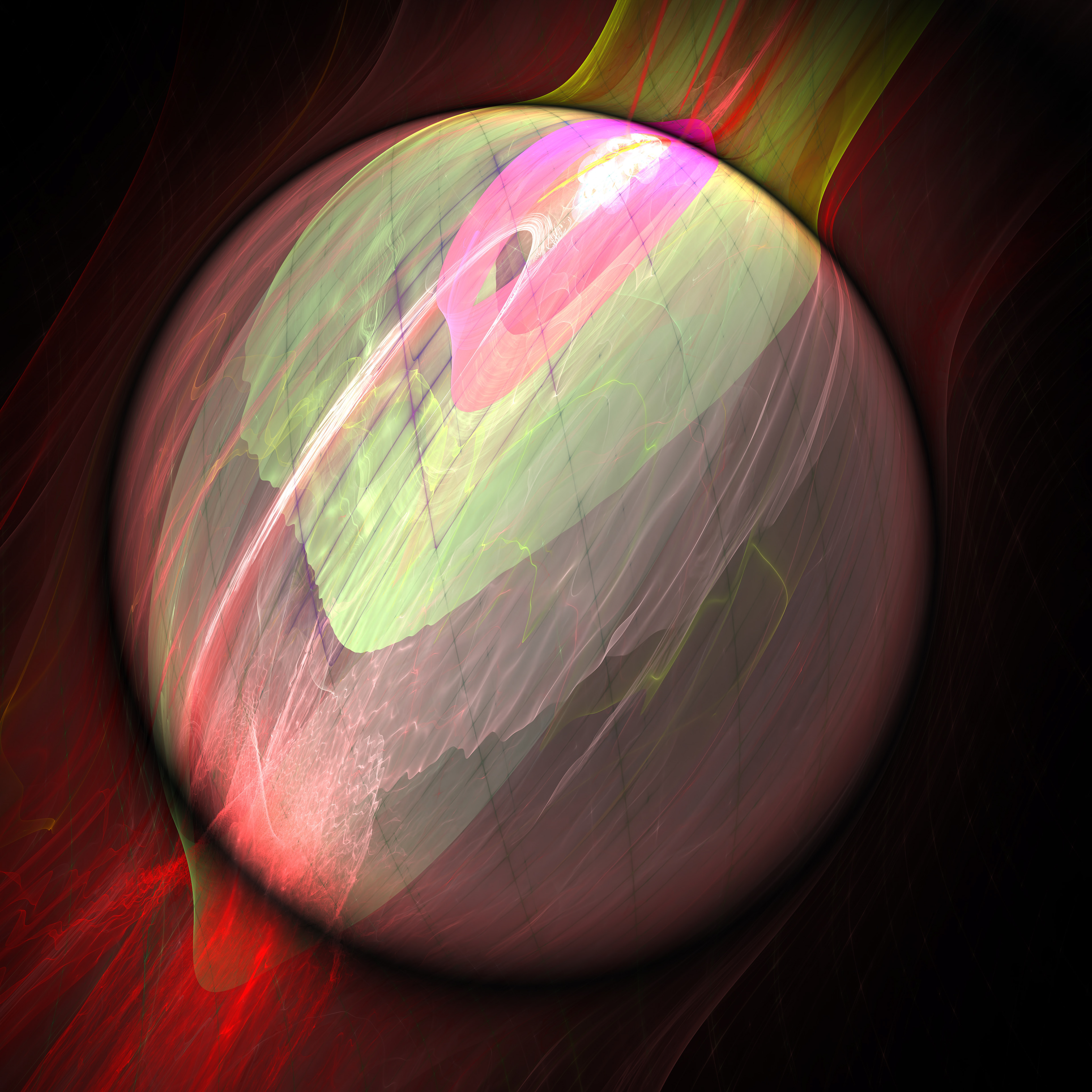 Plasma02Sphere056