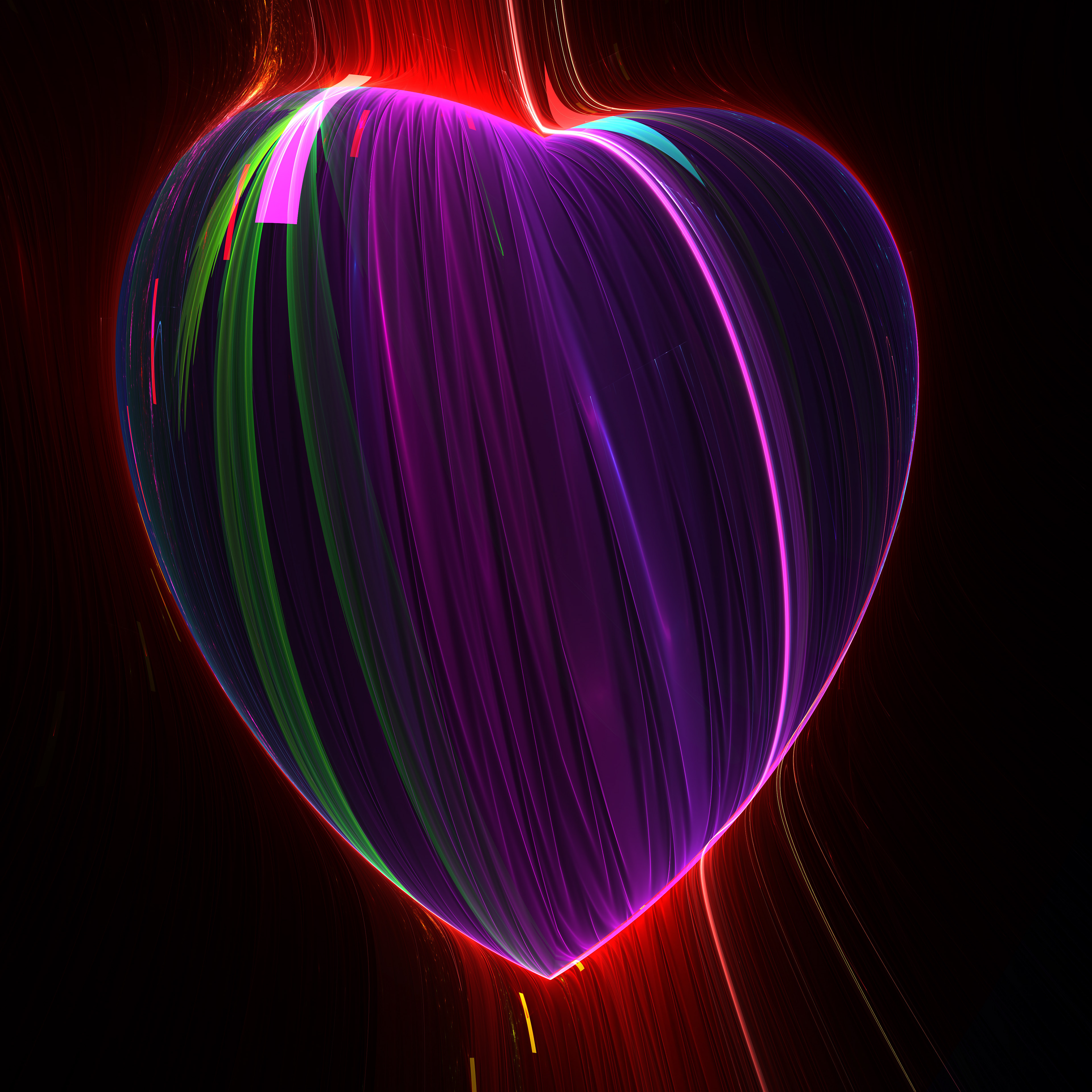 DigitalHeart061