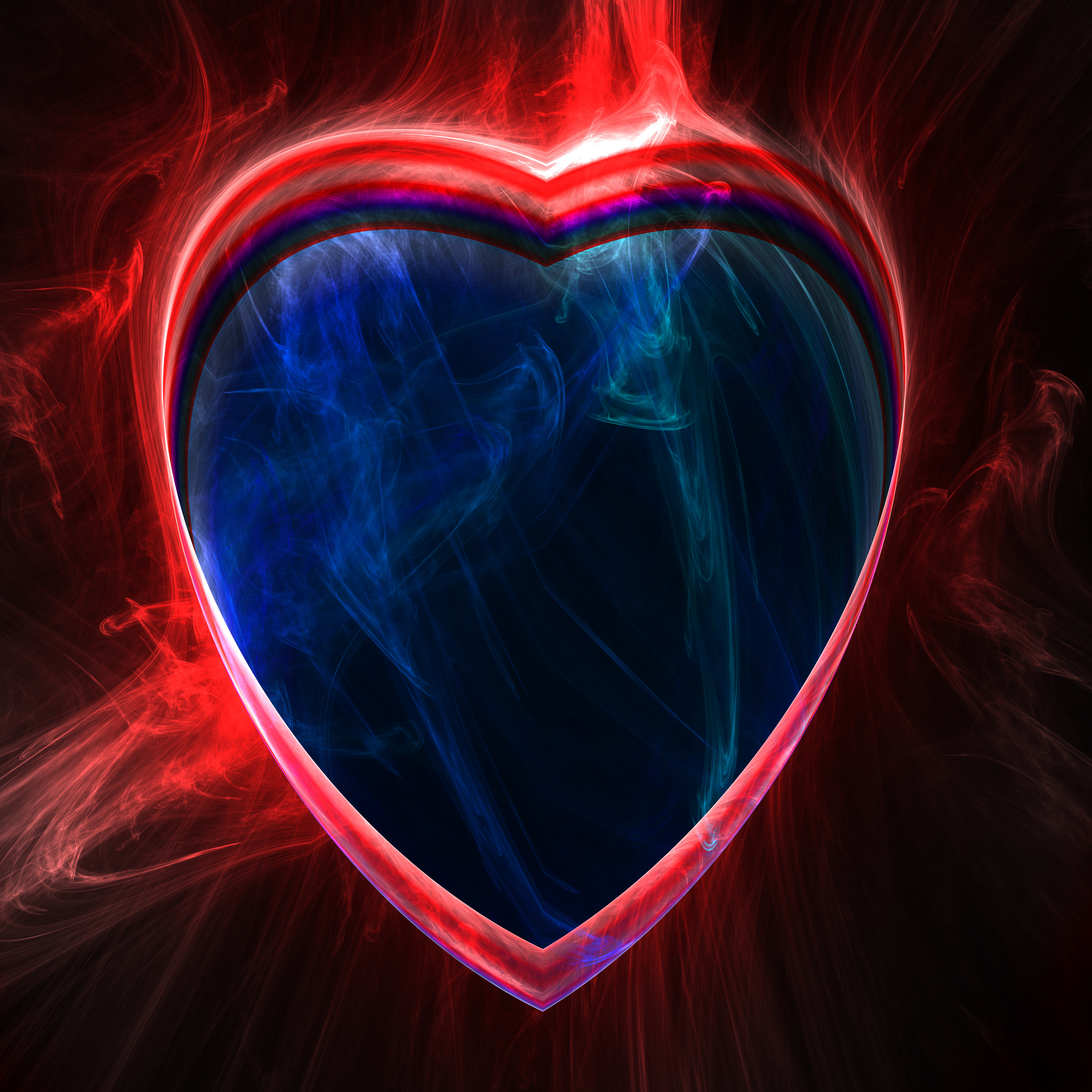 DigitalHeart201