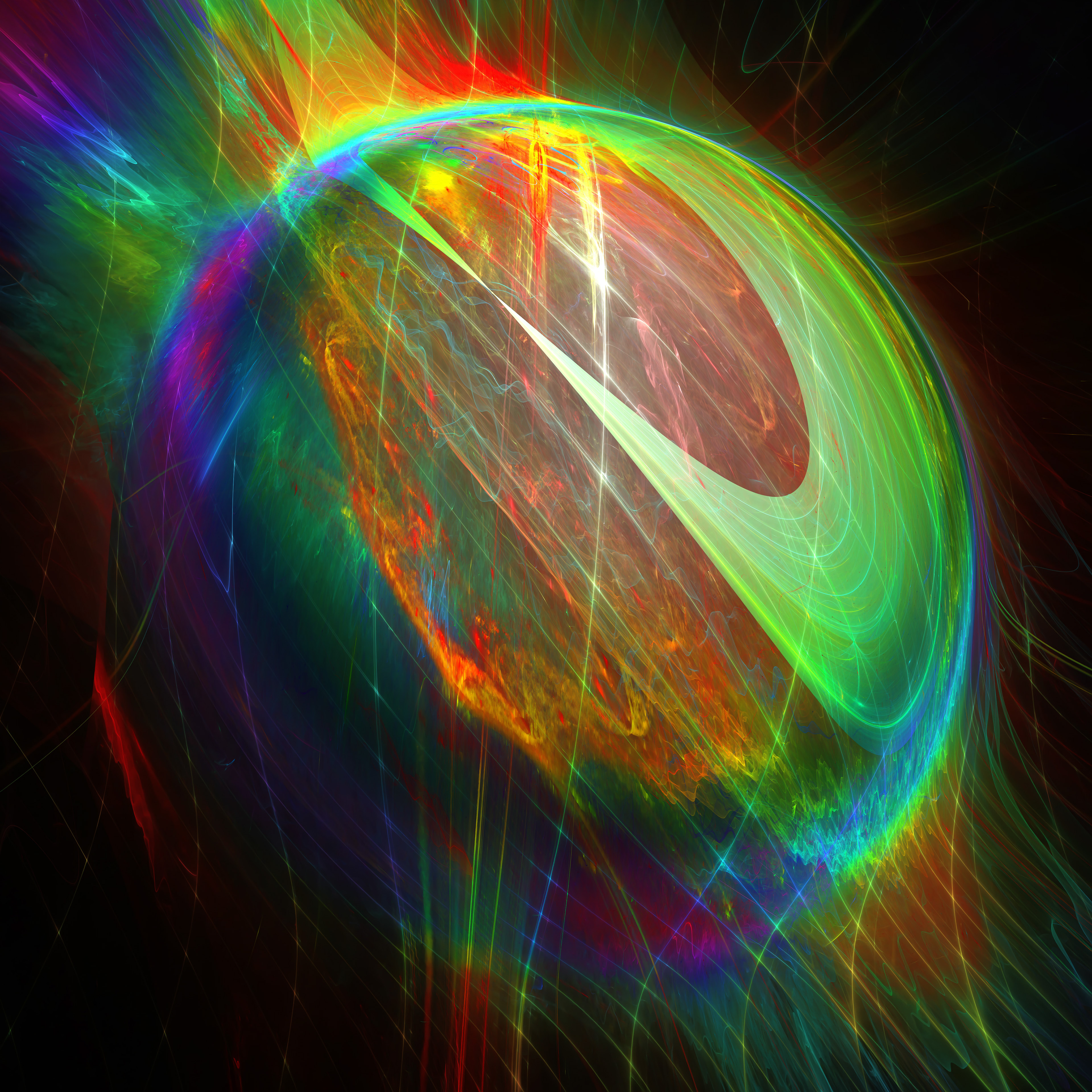 Plasma02Sphere046