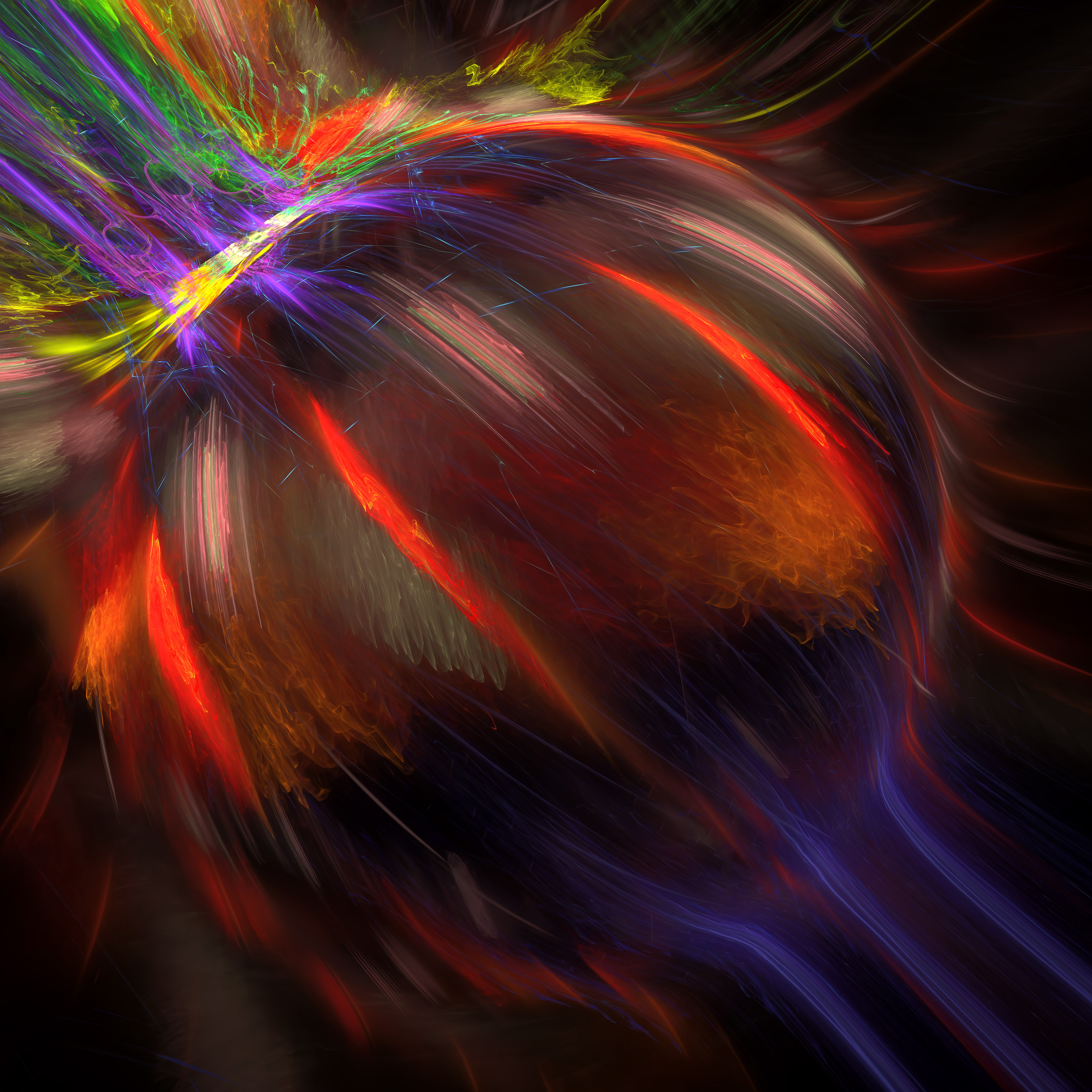 Plasma02Sphere149