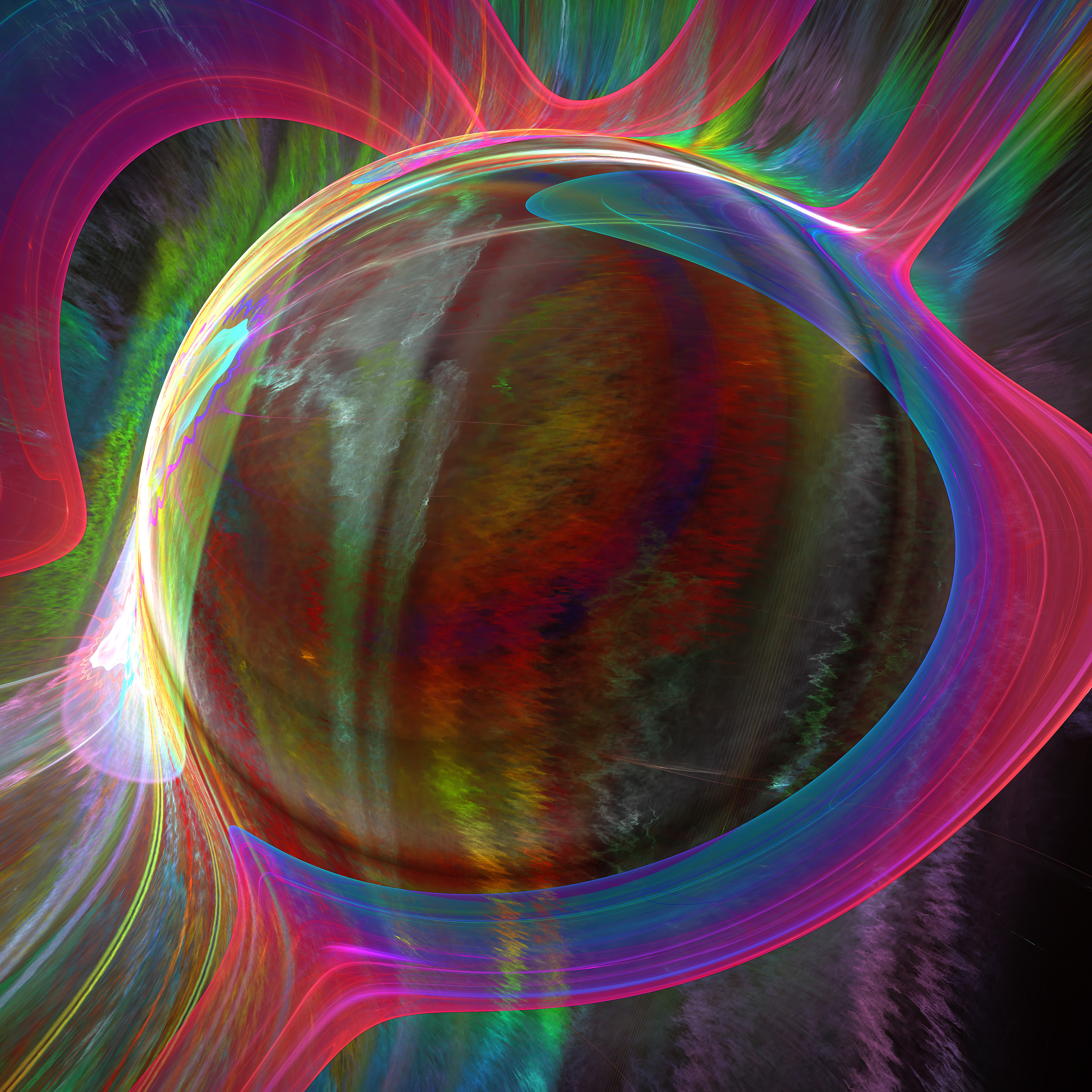 Plasma02Sphere115