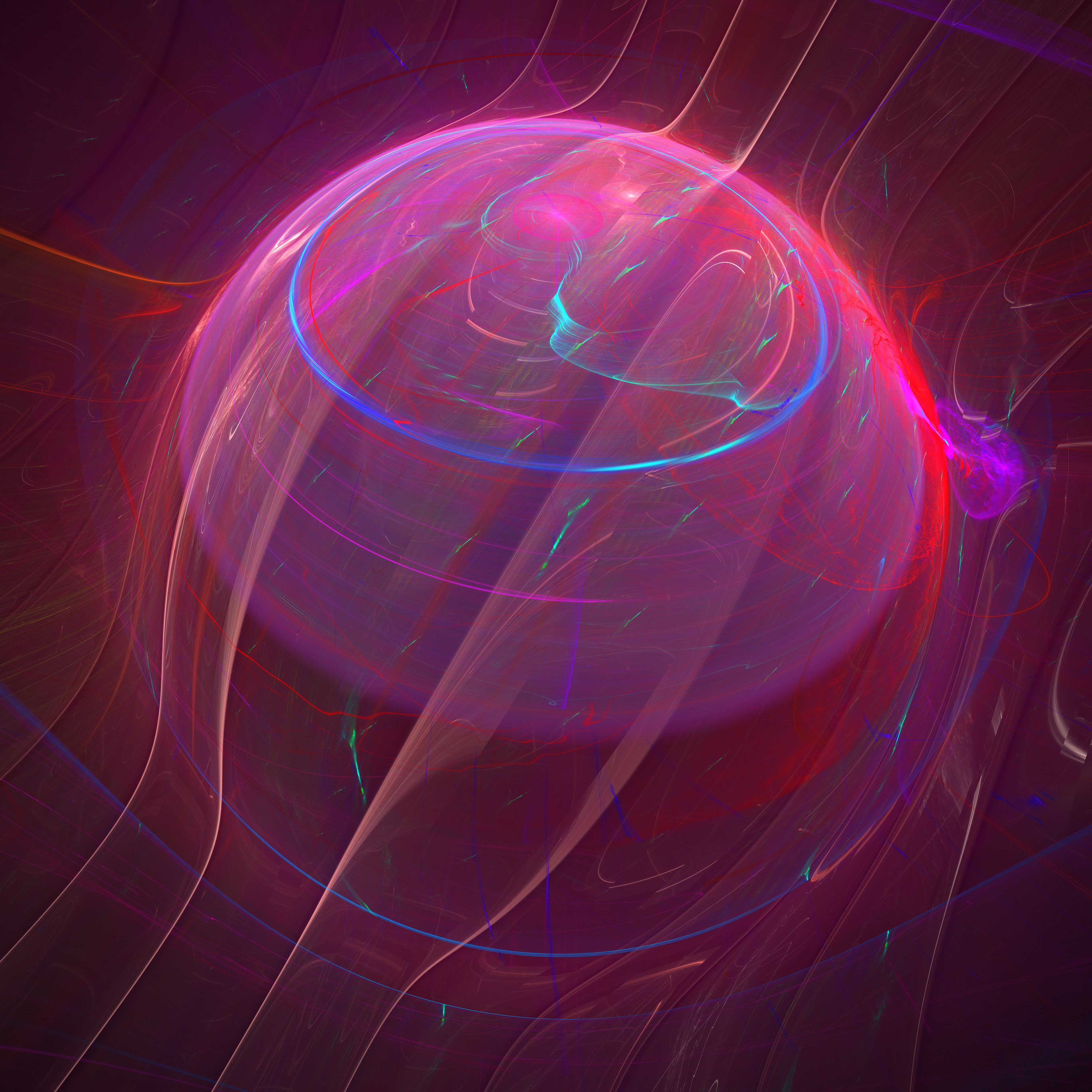 DigitalPlasmaSphere34