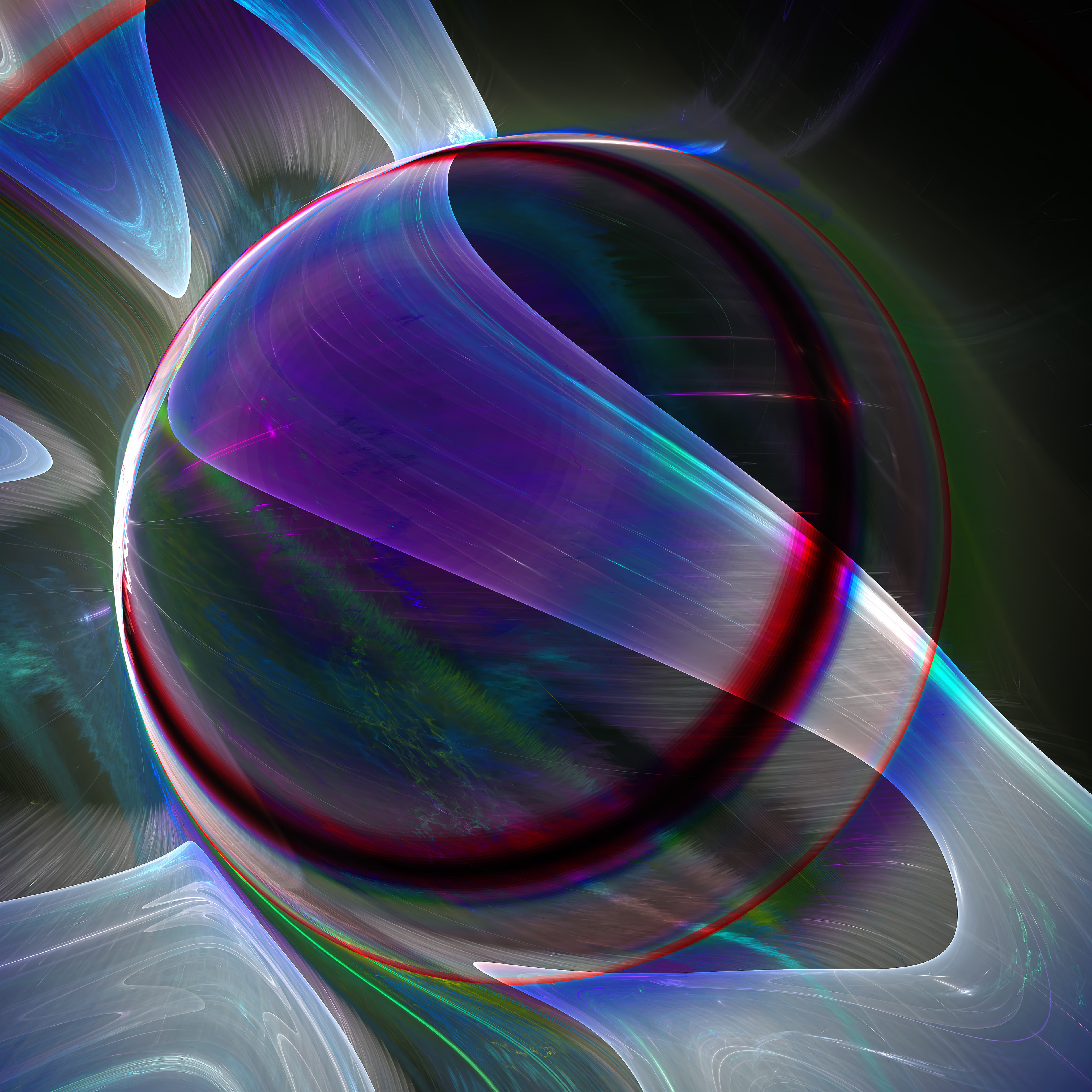 Plasma02Sphere110