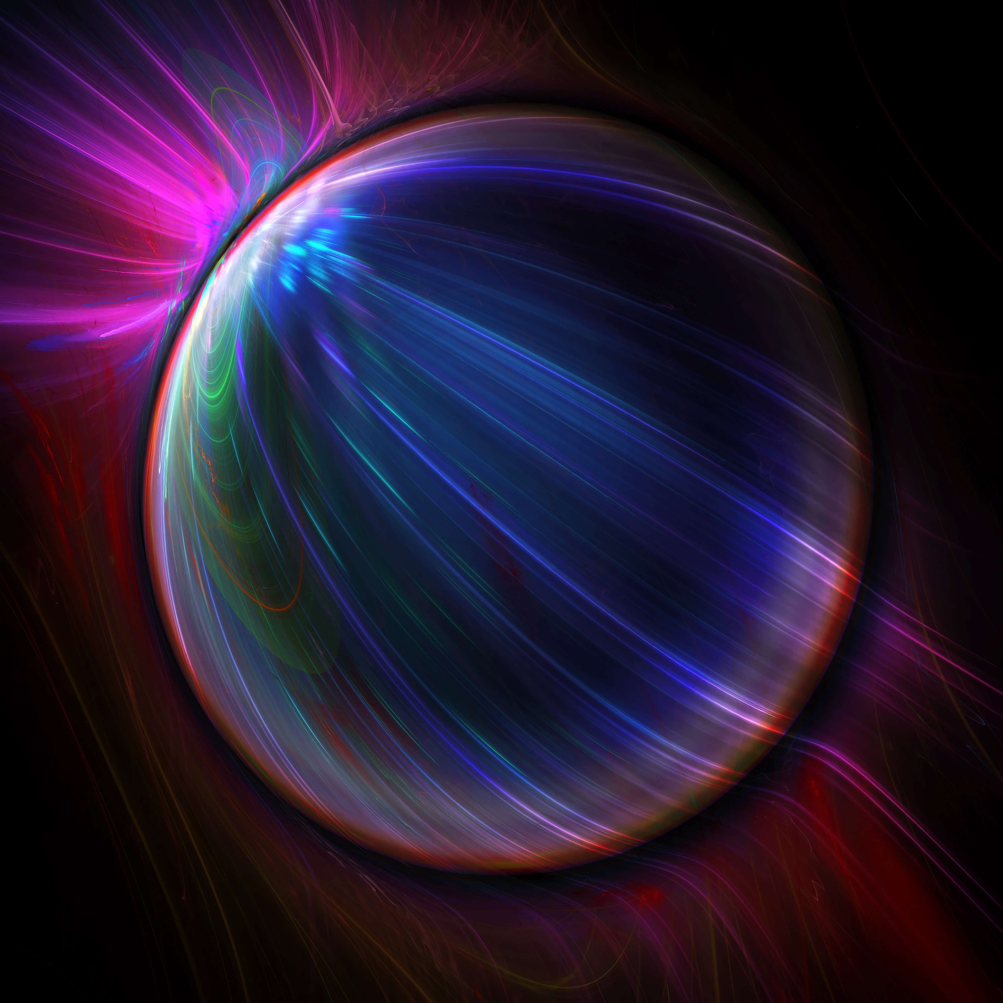 Plasma02Sphere042