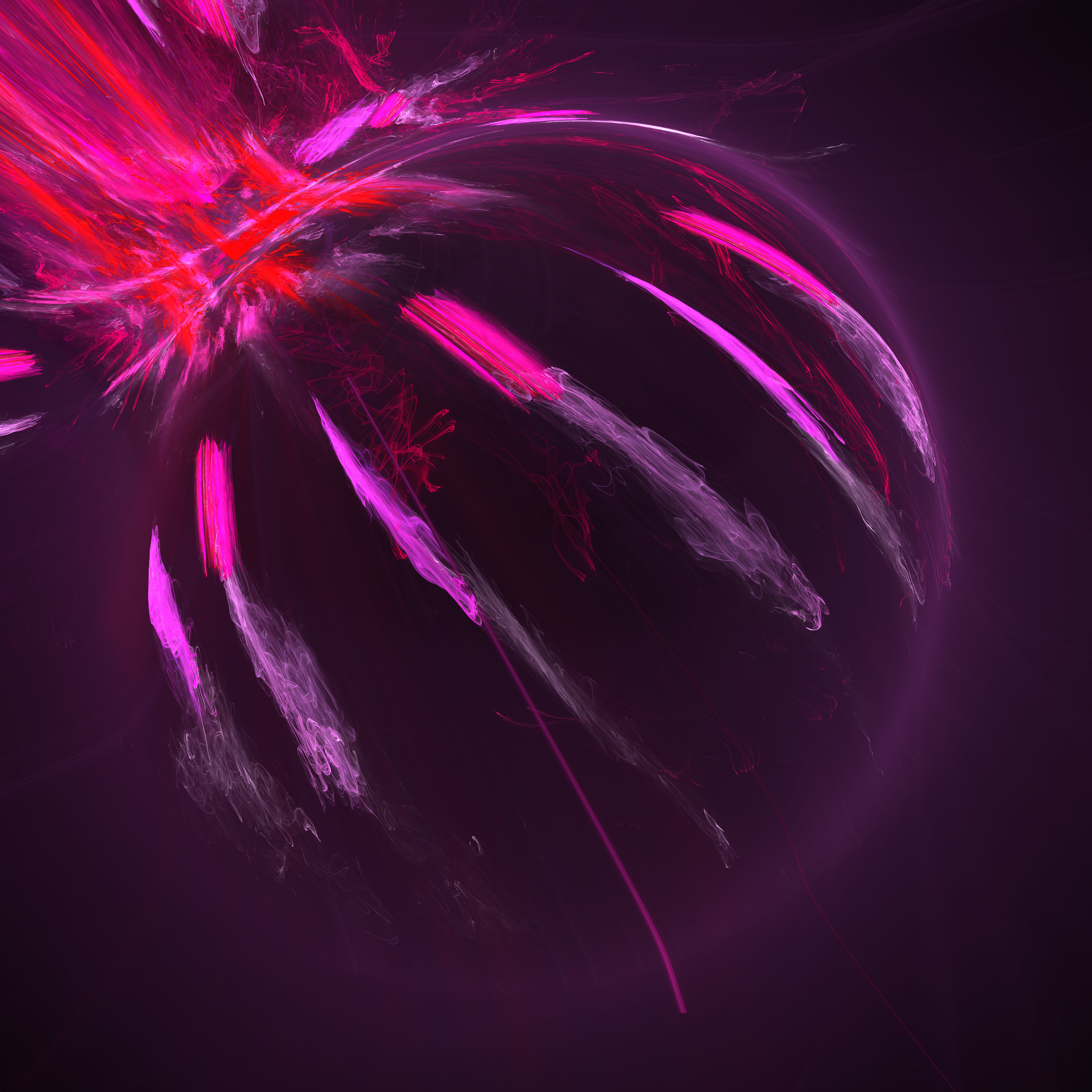Plasma02Sphere148