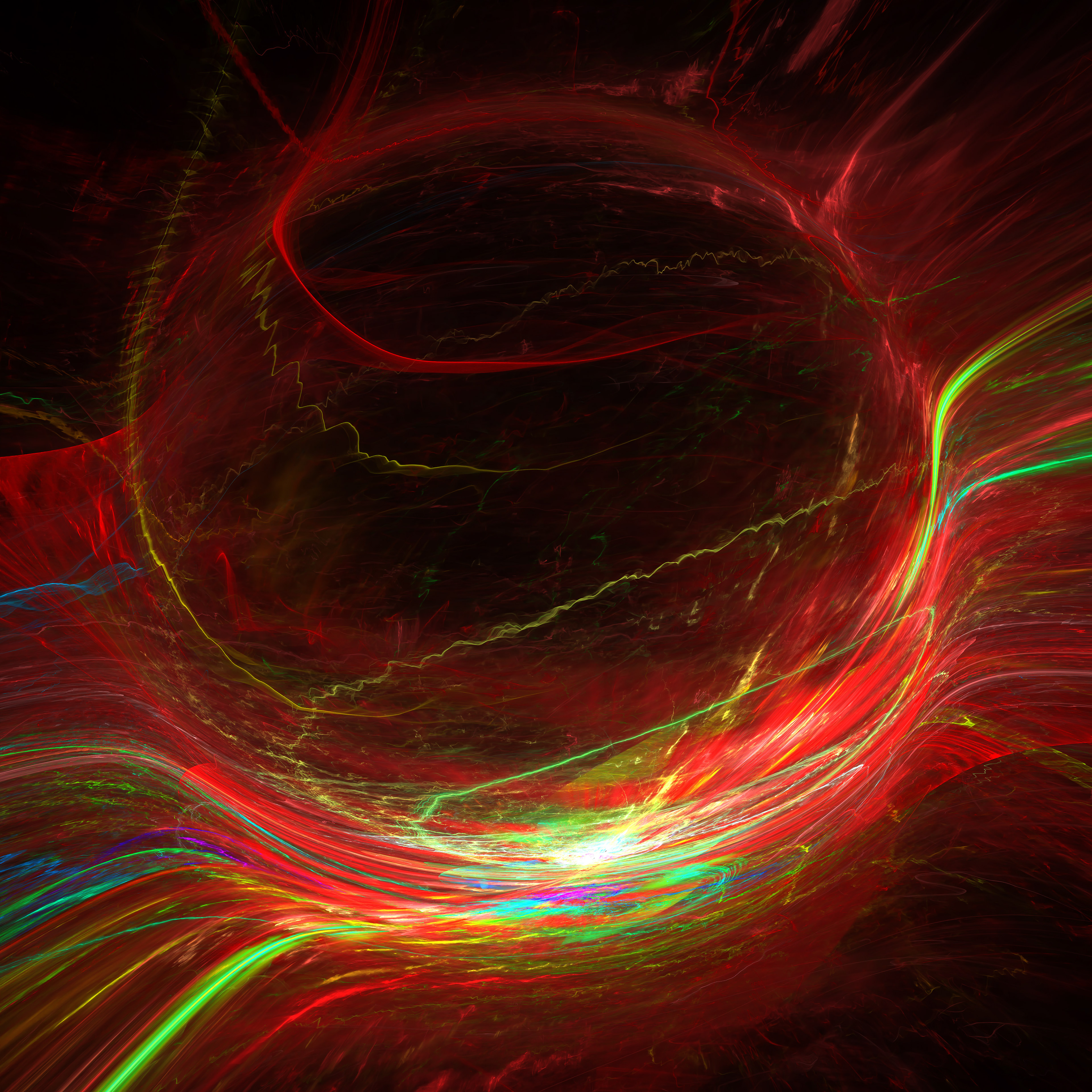 Plasma02Sphere105
