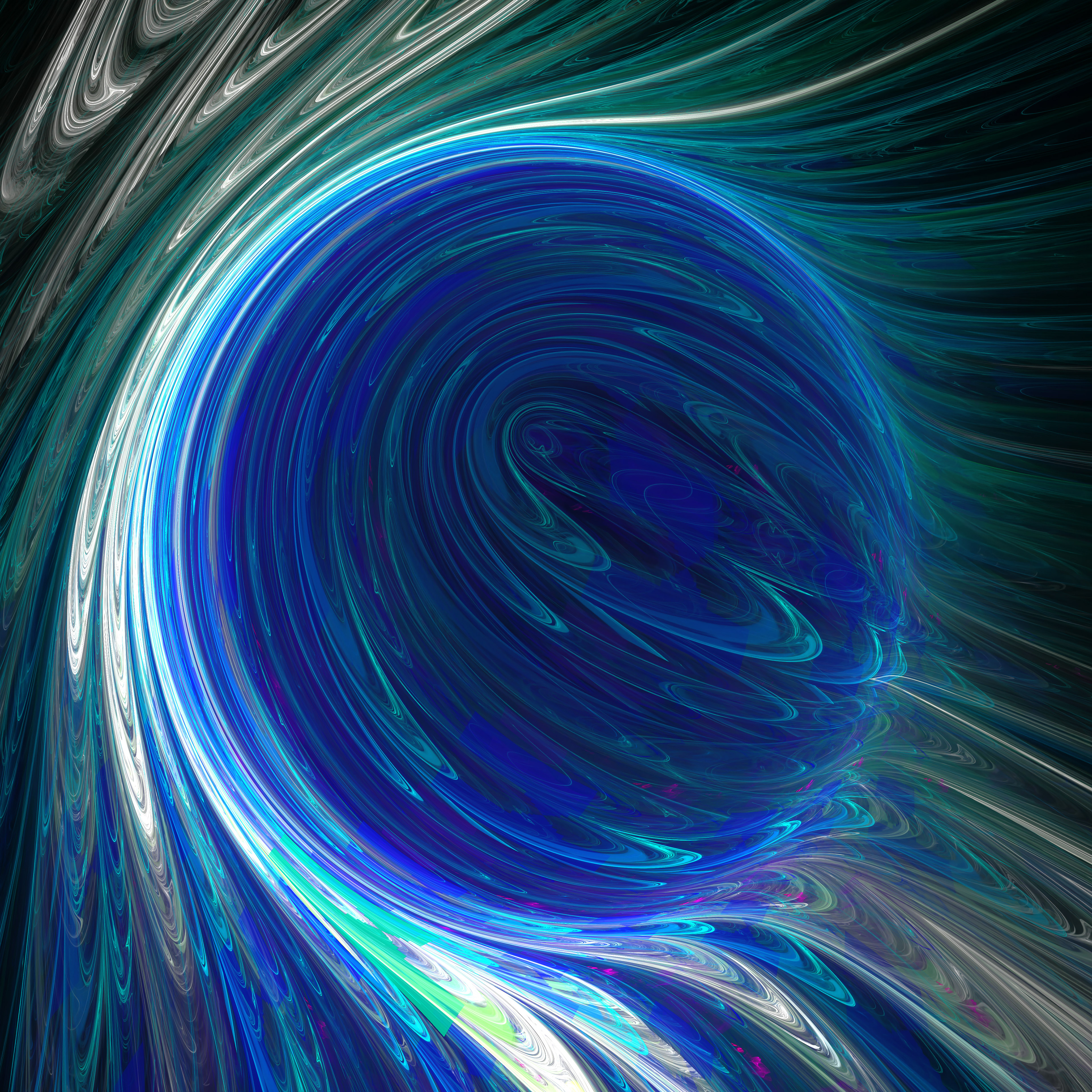 Plasma02Sphere128