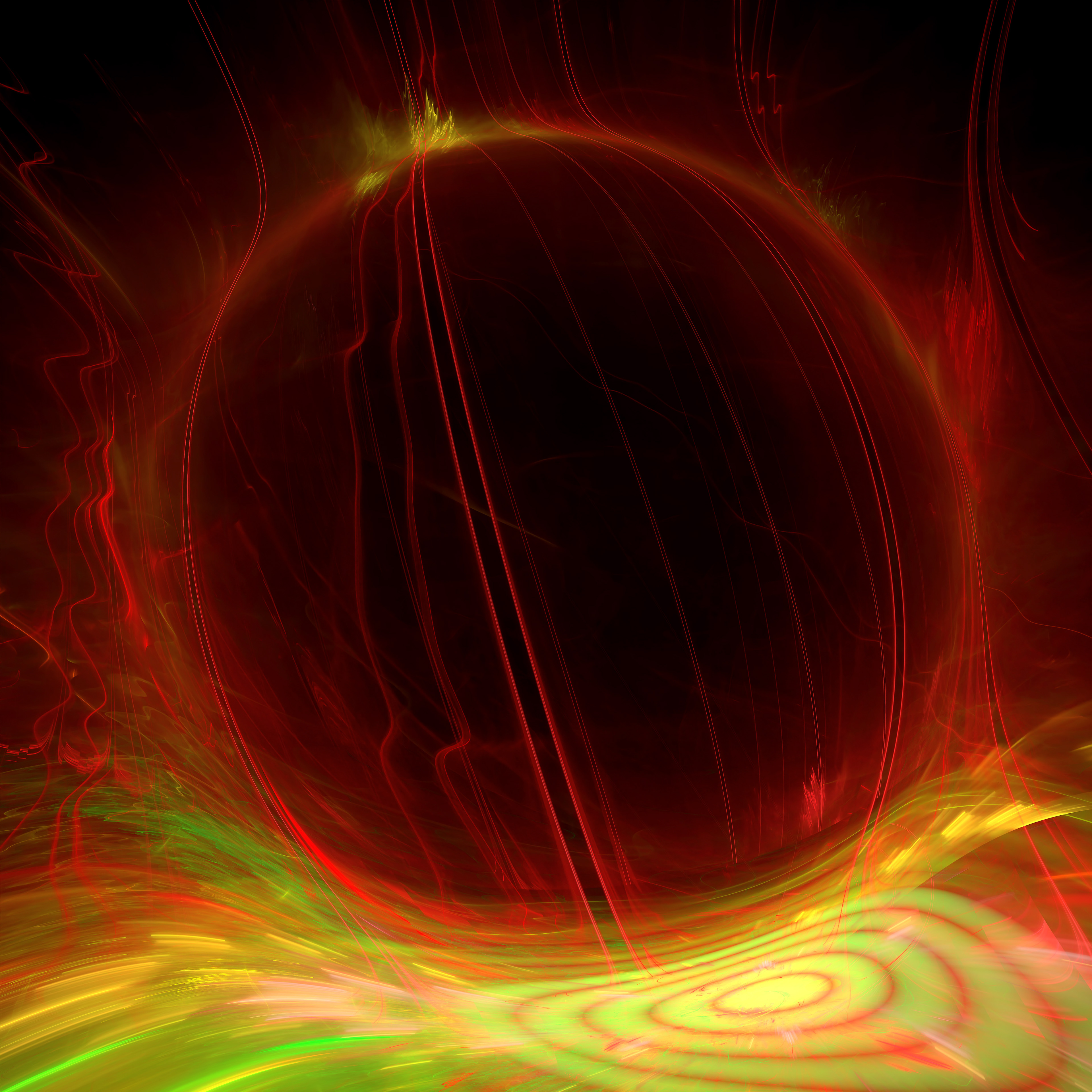 Plasma02Sphere010