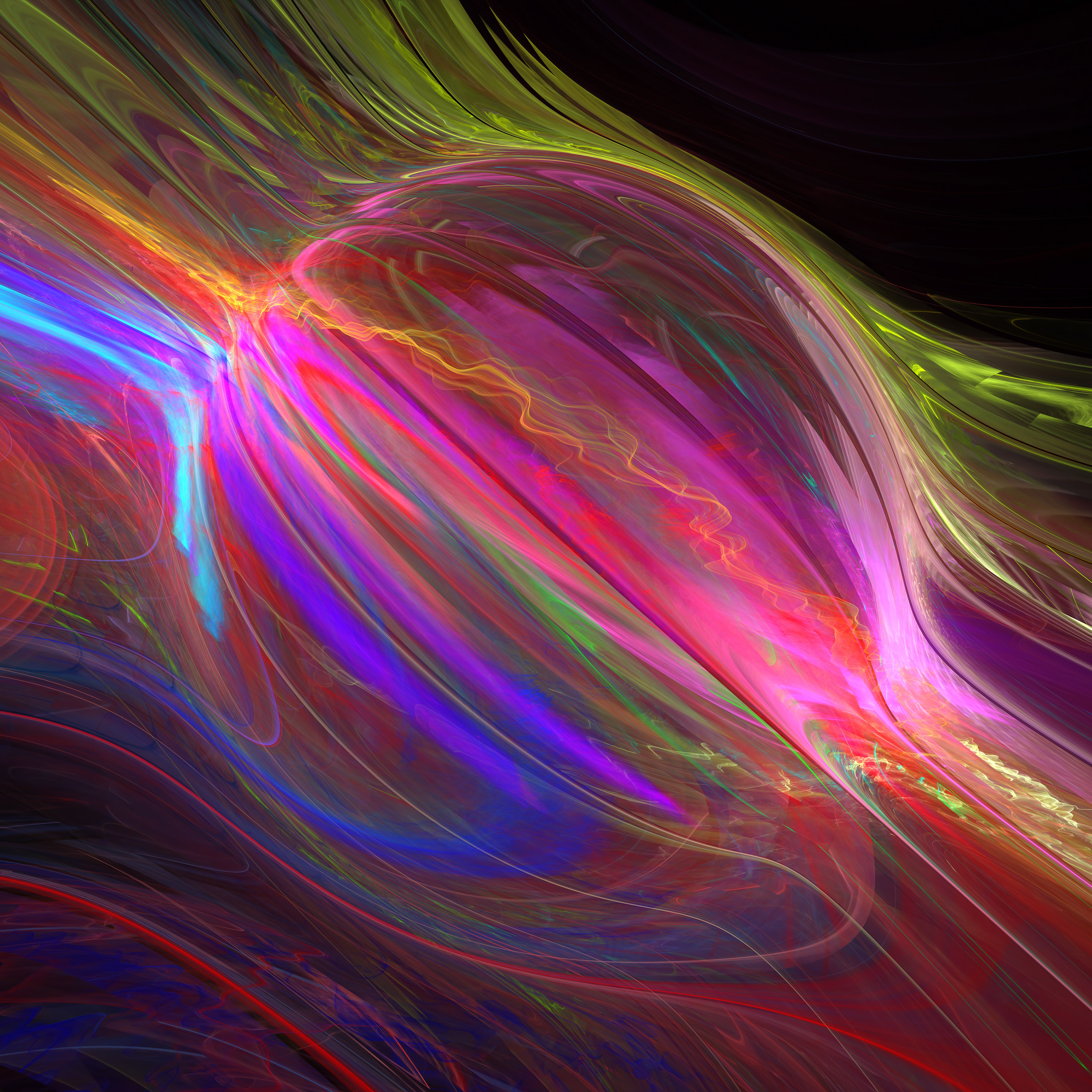 Plasma02Sphere098