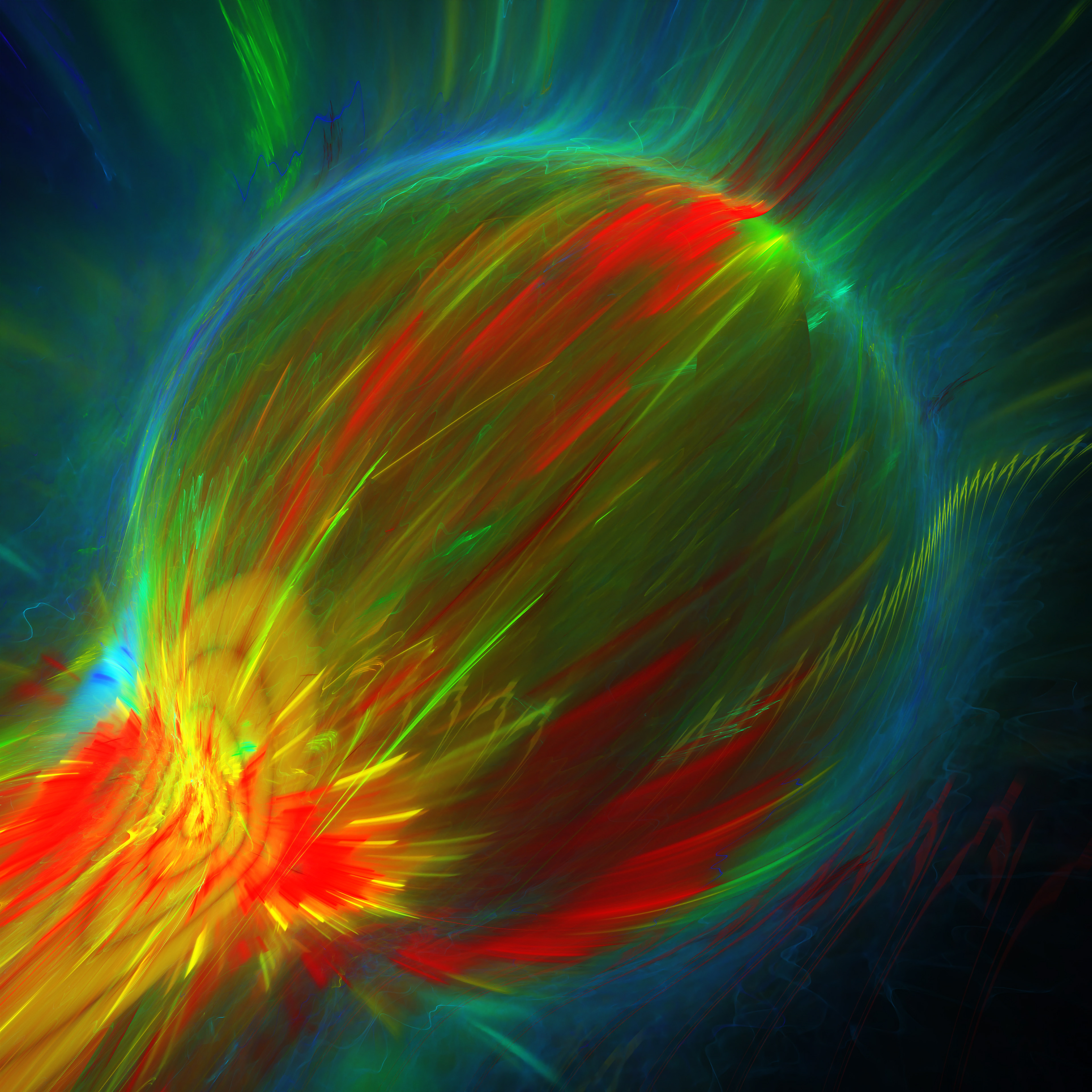 Plasma02Sphere011