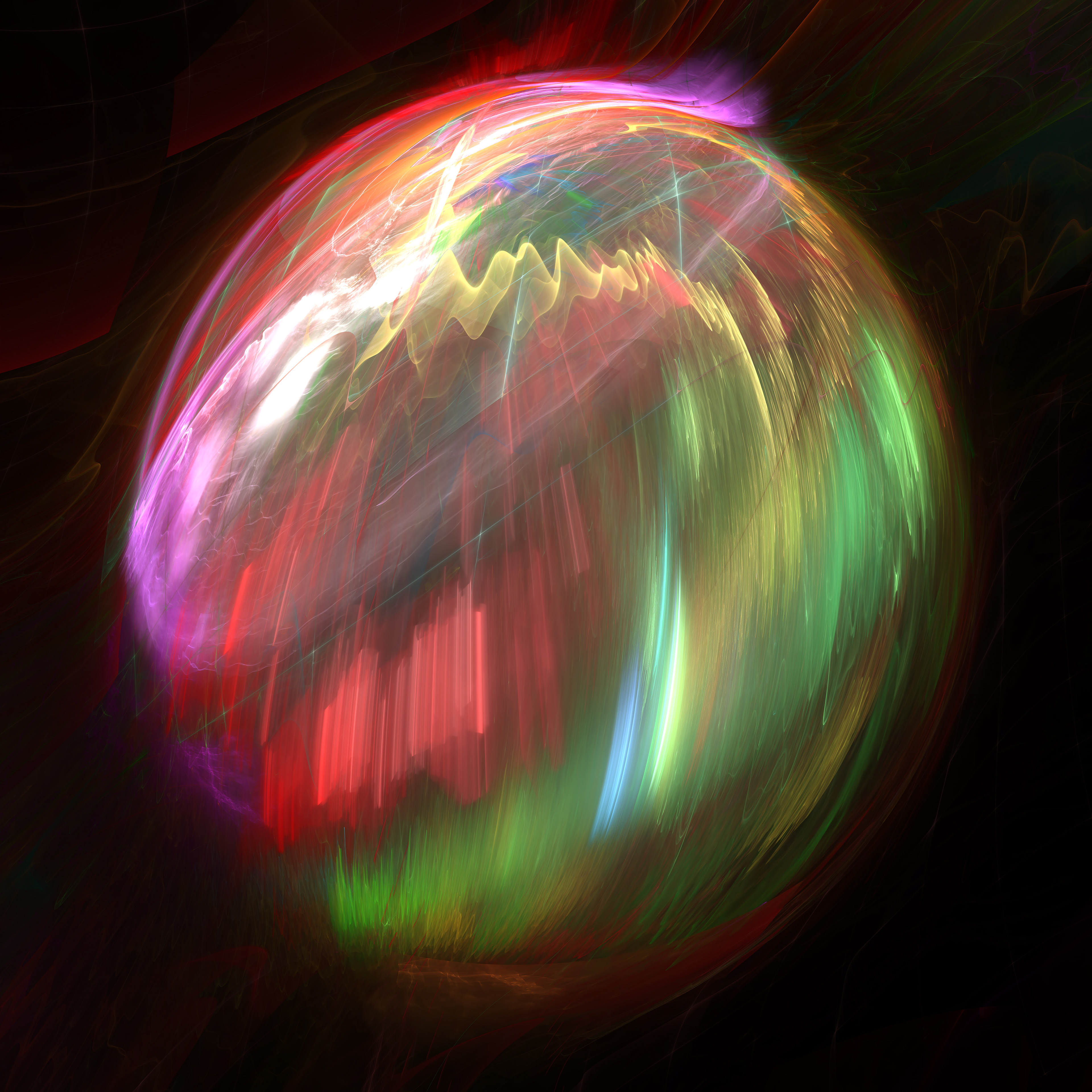 Plasma02Sphere020