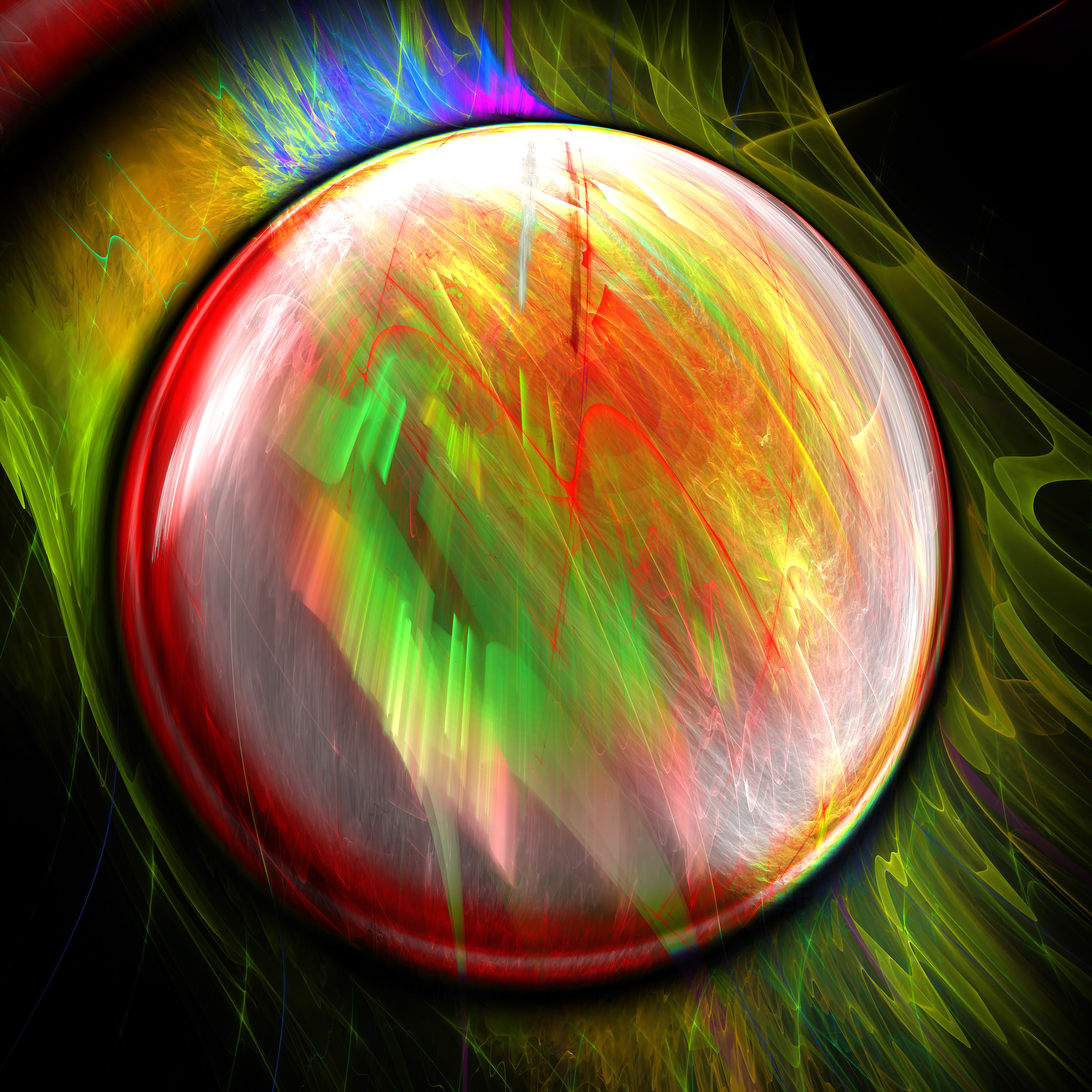 Plasma02Sphere036