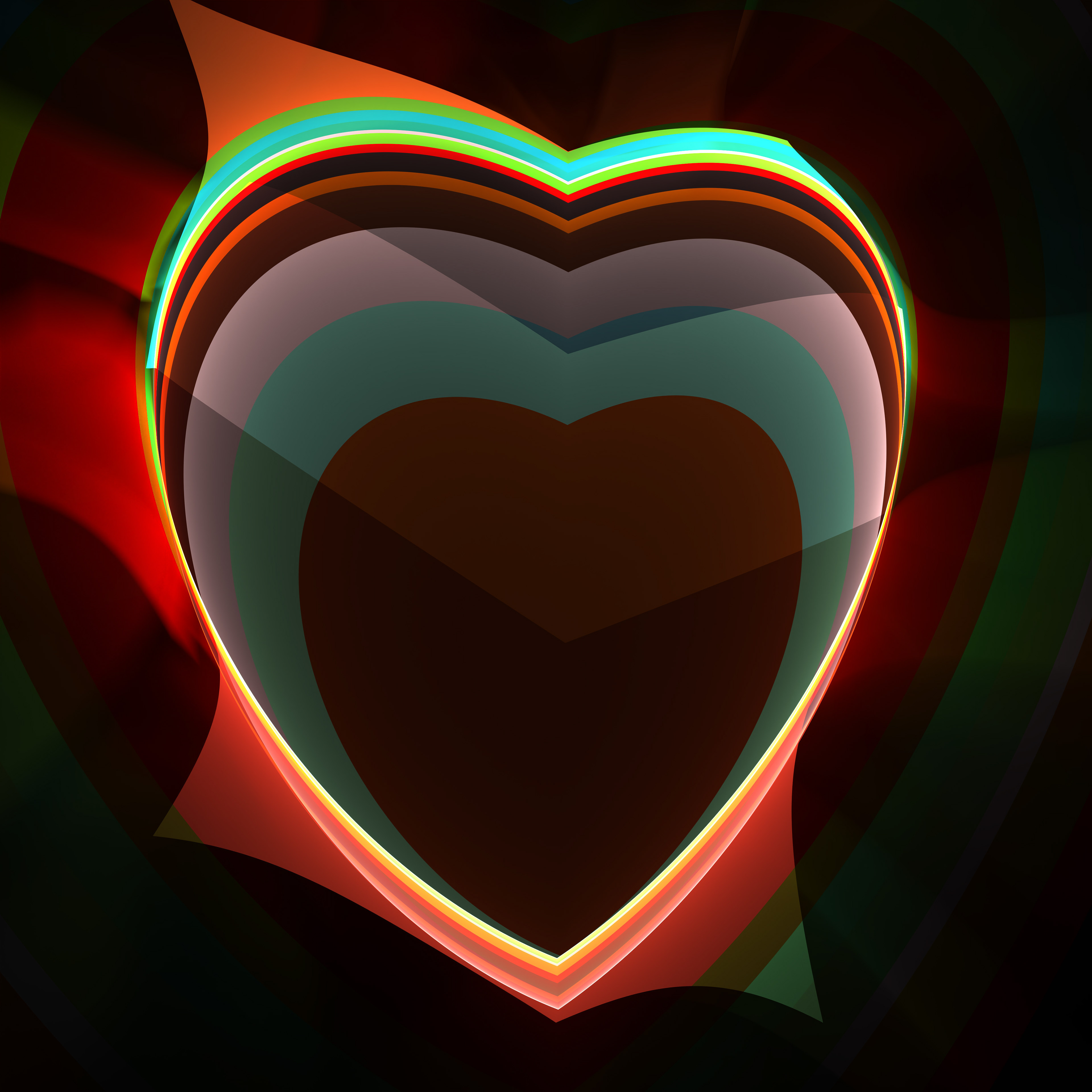 DigitalHeart115