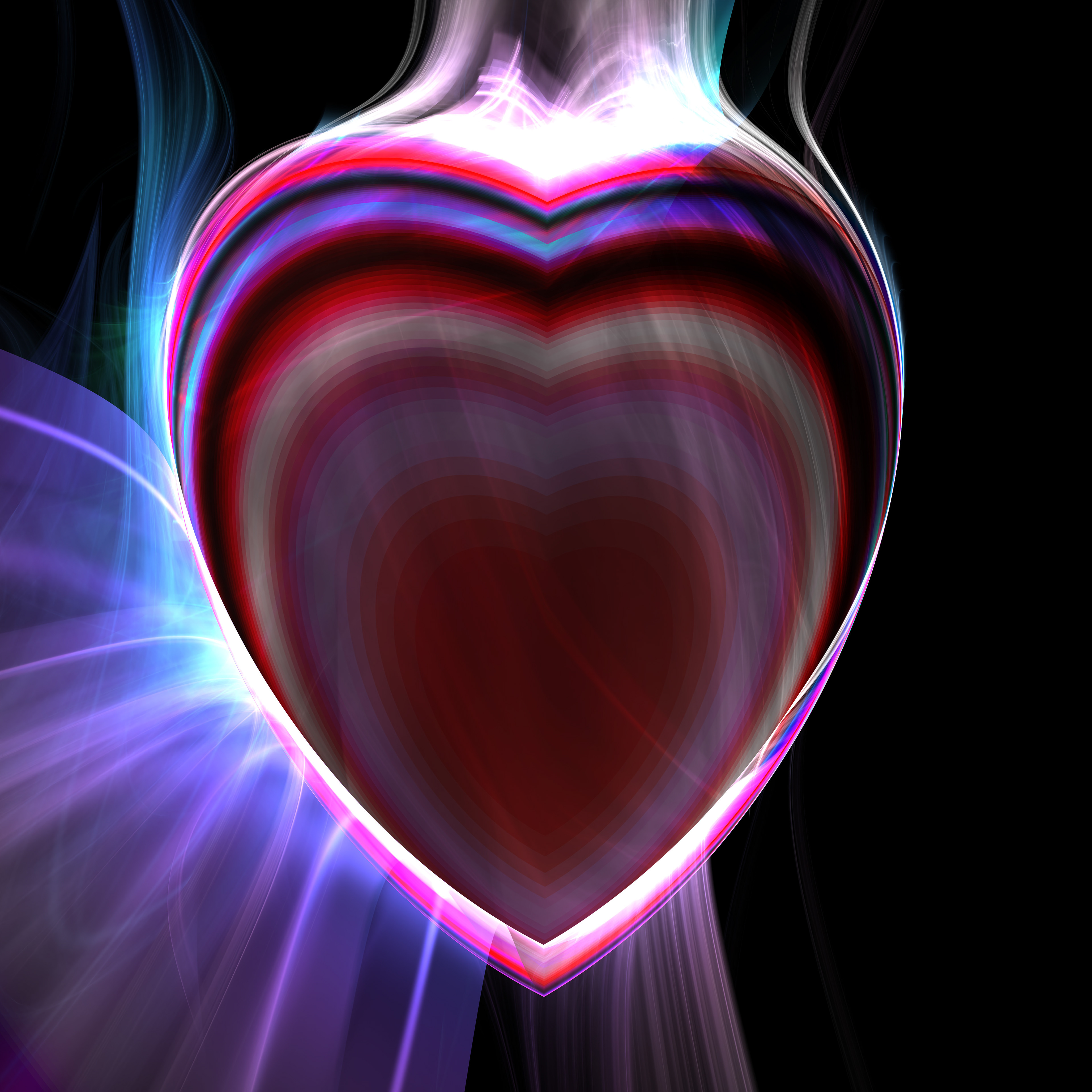 DigitalHeart221