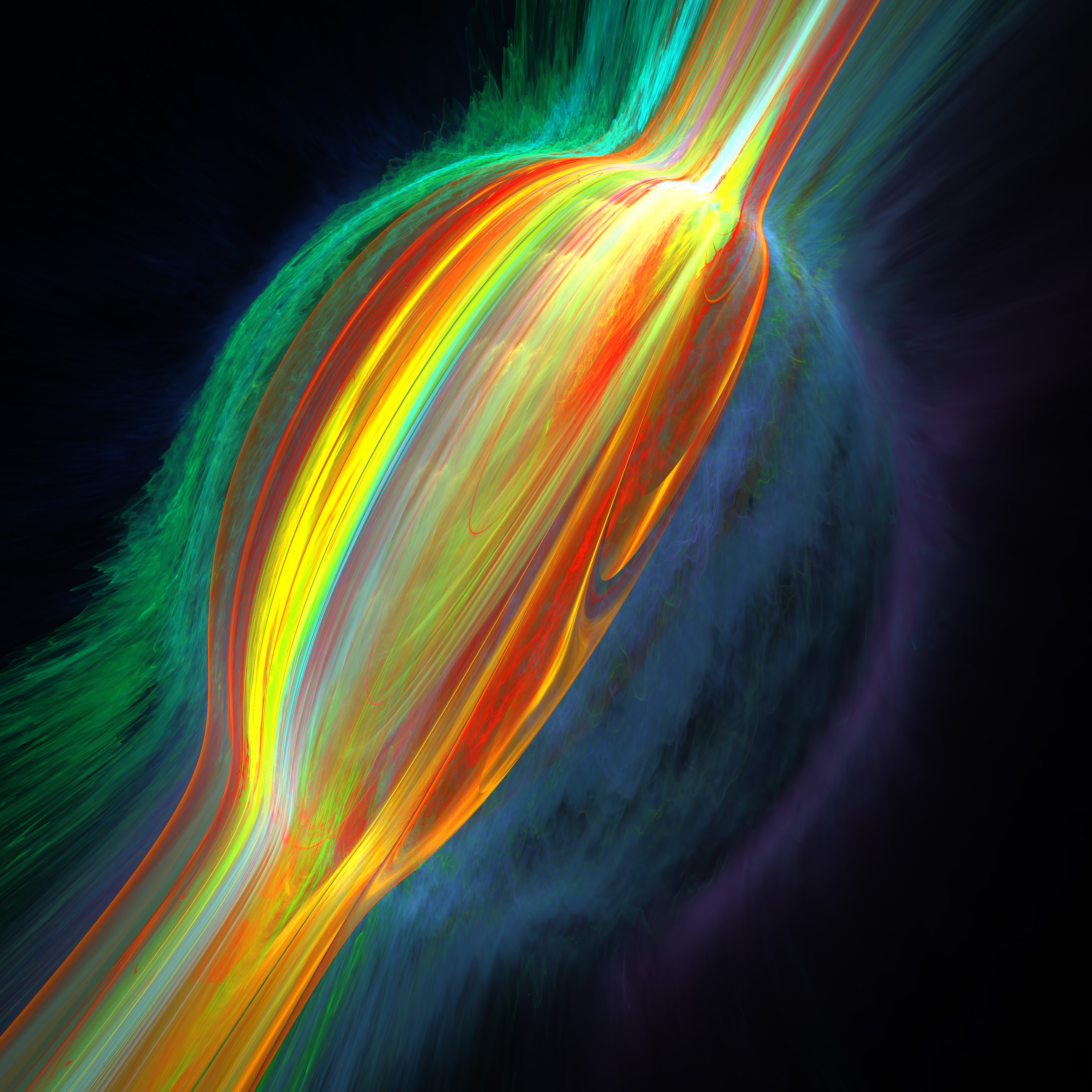 Plasma02Sphere095