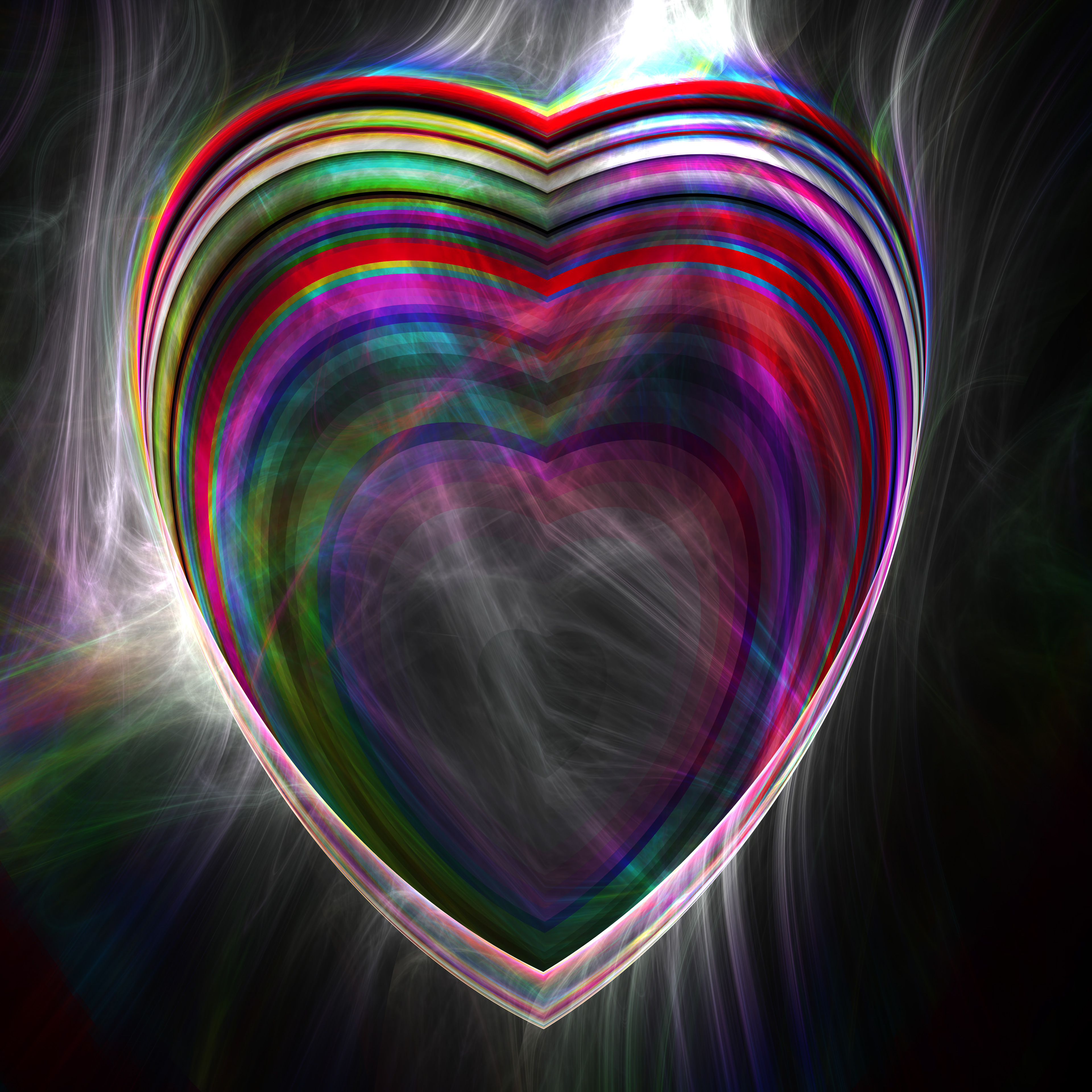 DigitalHeart208