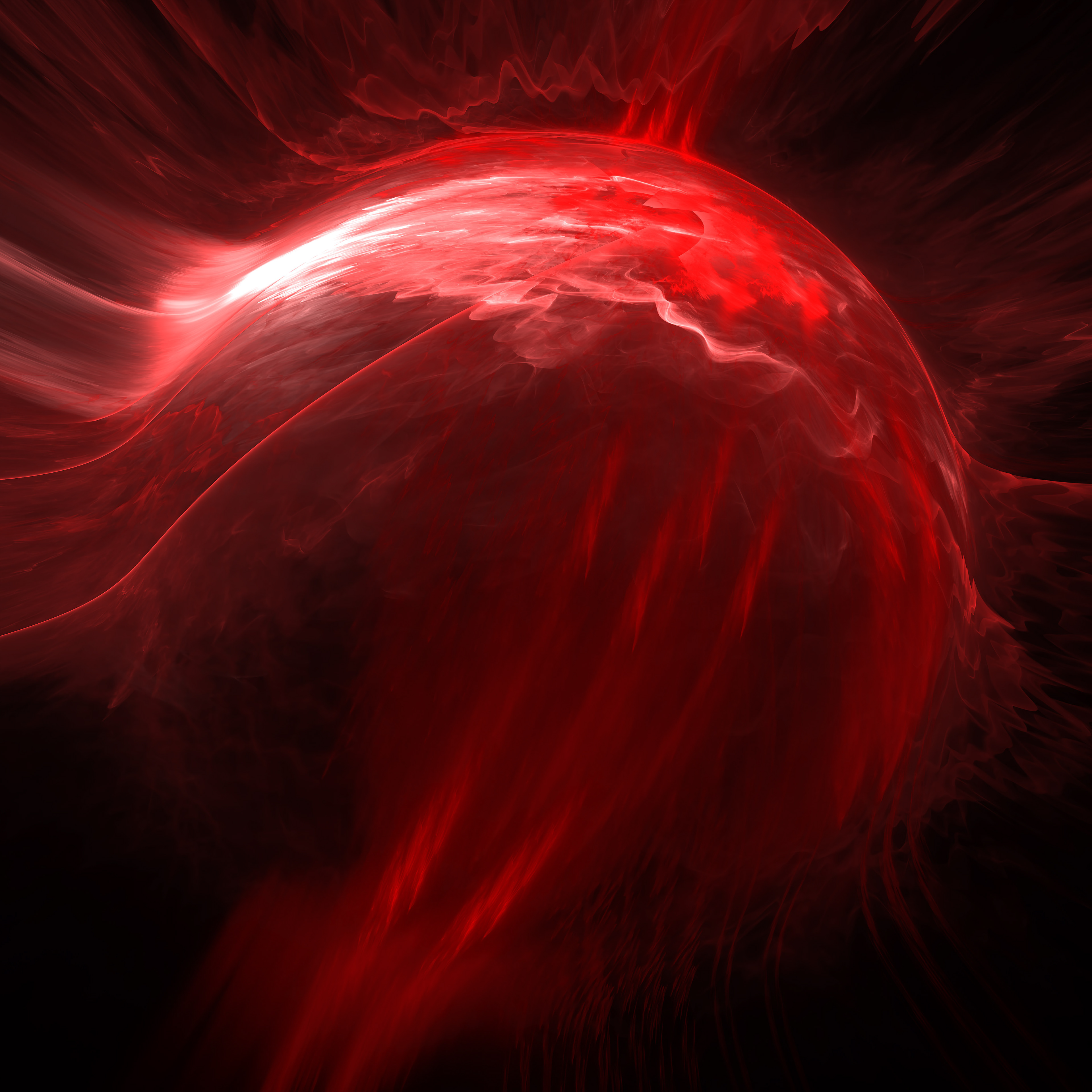 Plasma02Sphere083
