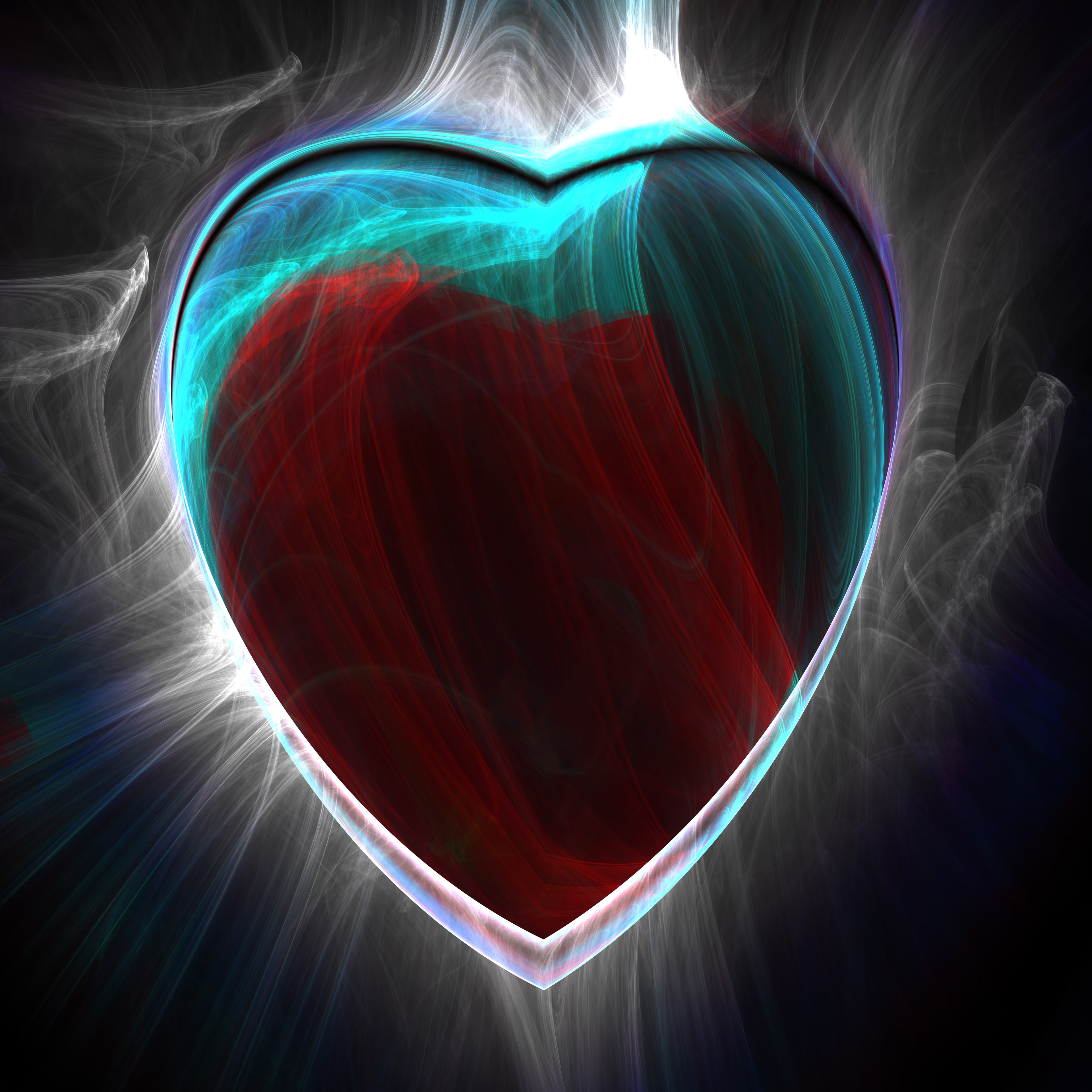DigitalHeart188