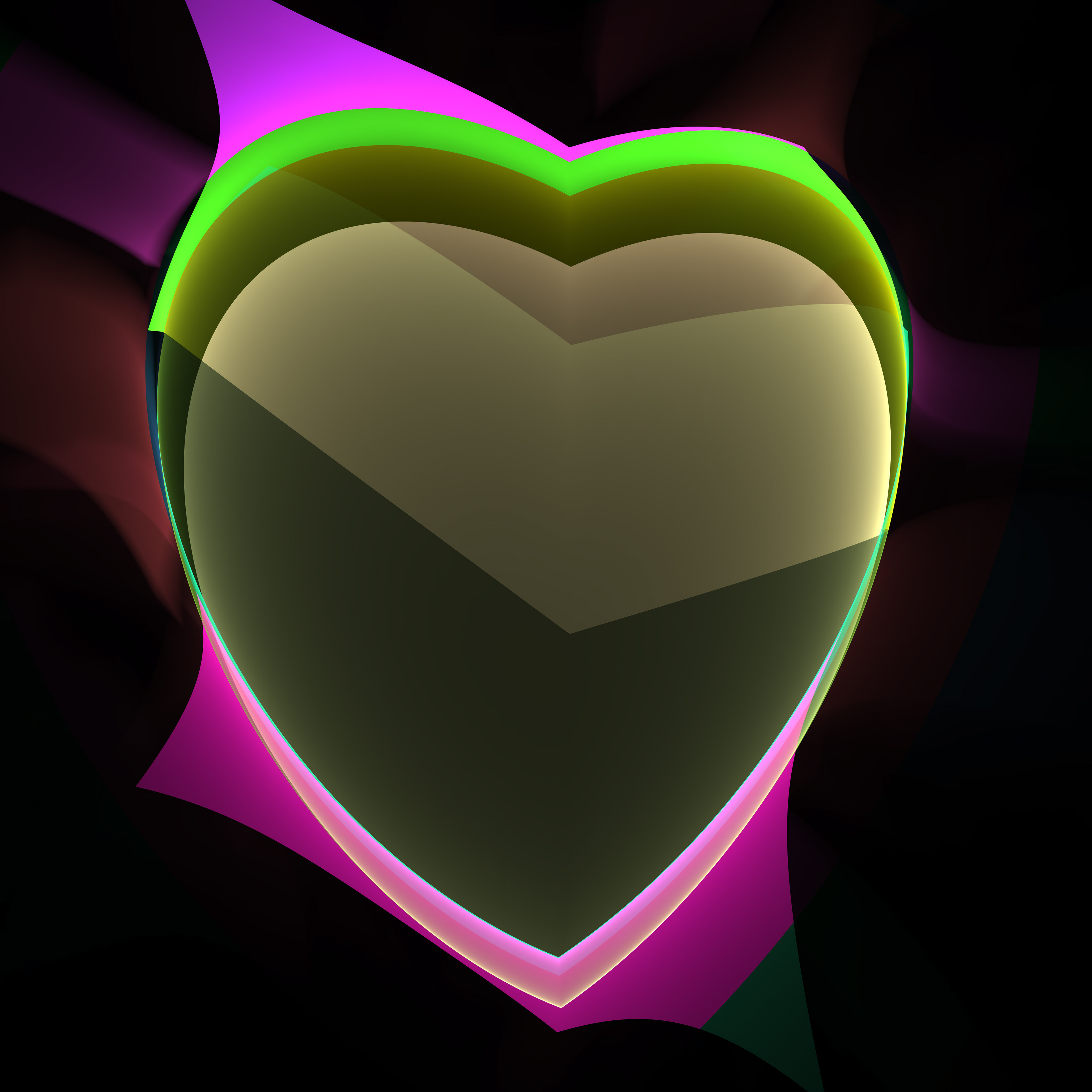 DigitalHeart116
