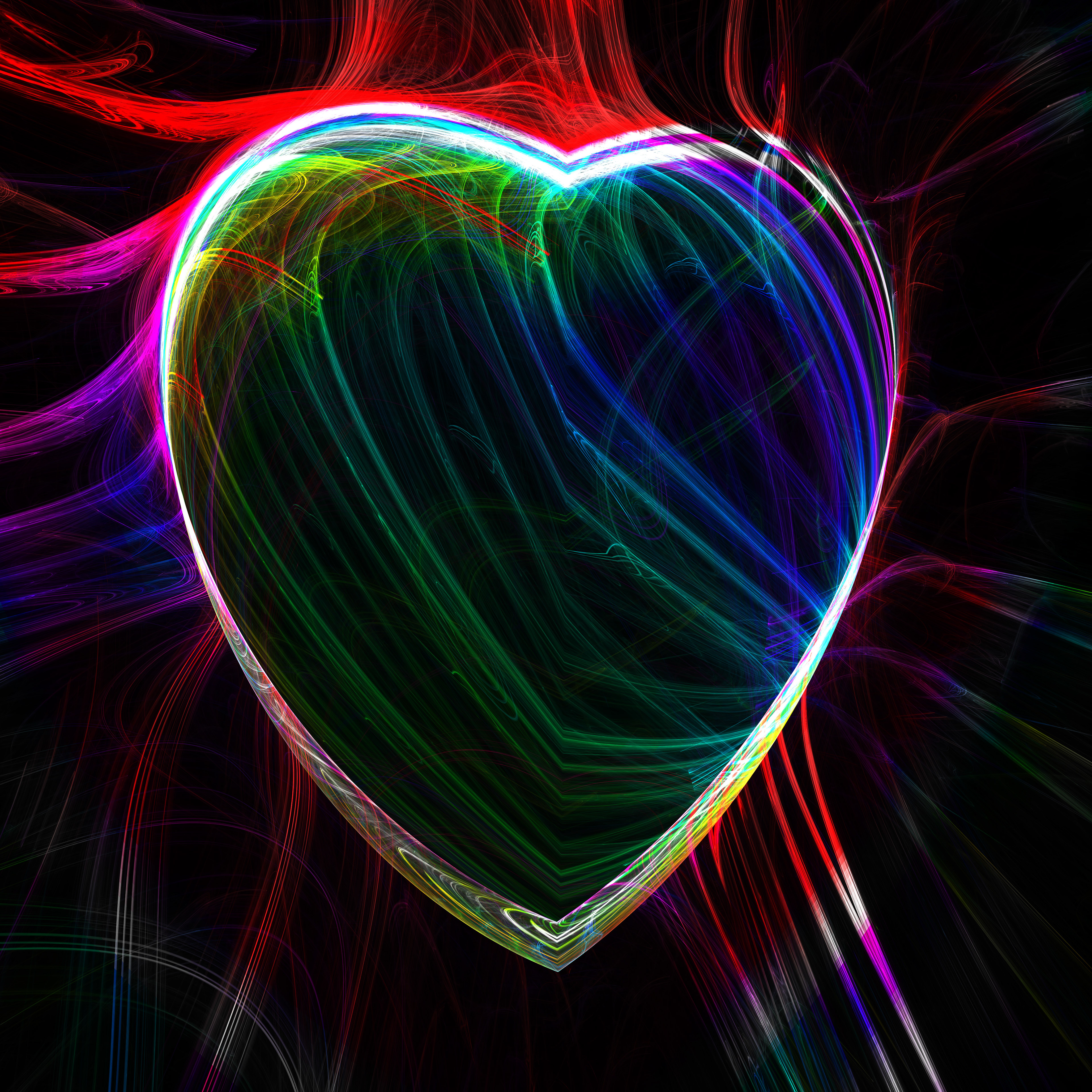DigitalHeart053
