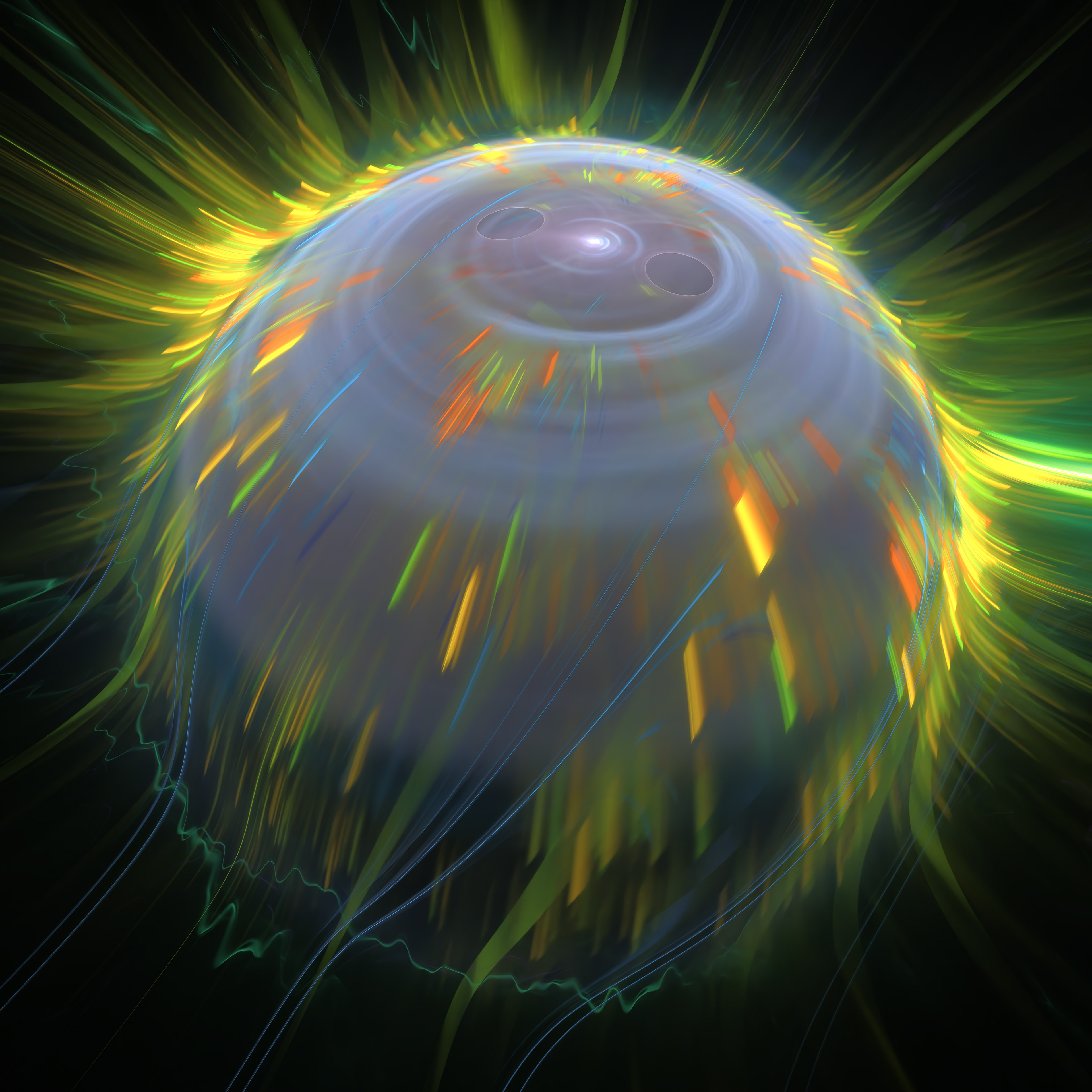 DigitalPlasmaSphere10