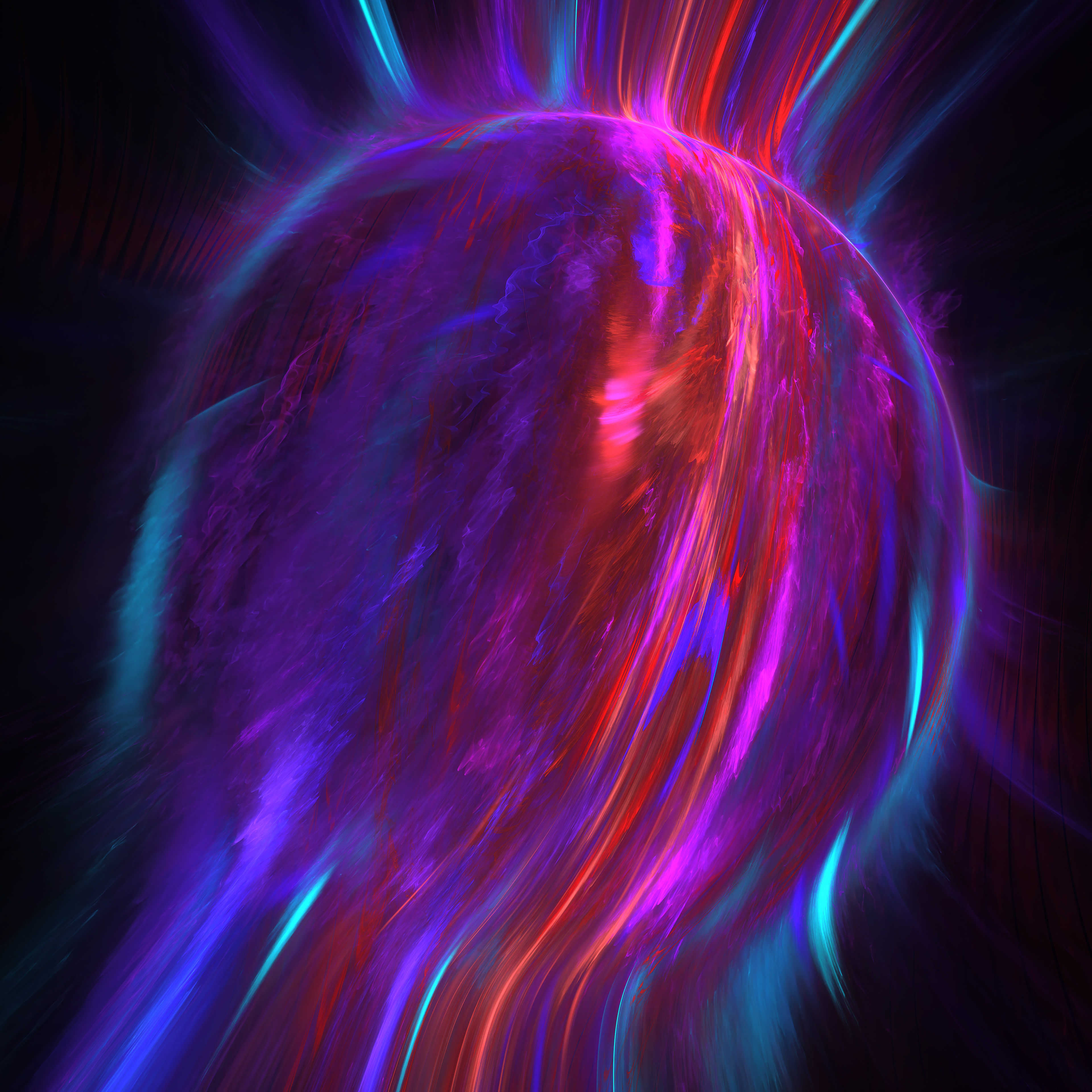 Plasma02Sphere005