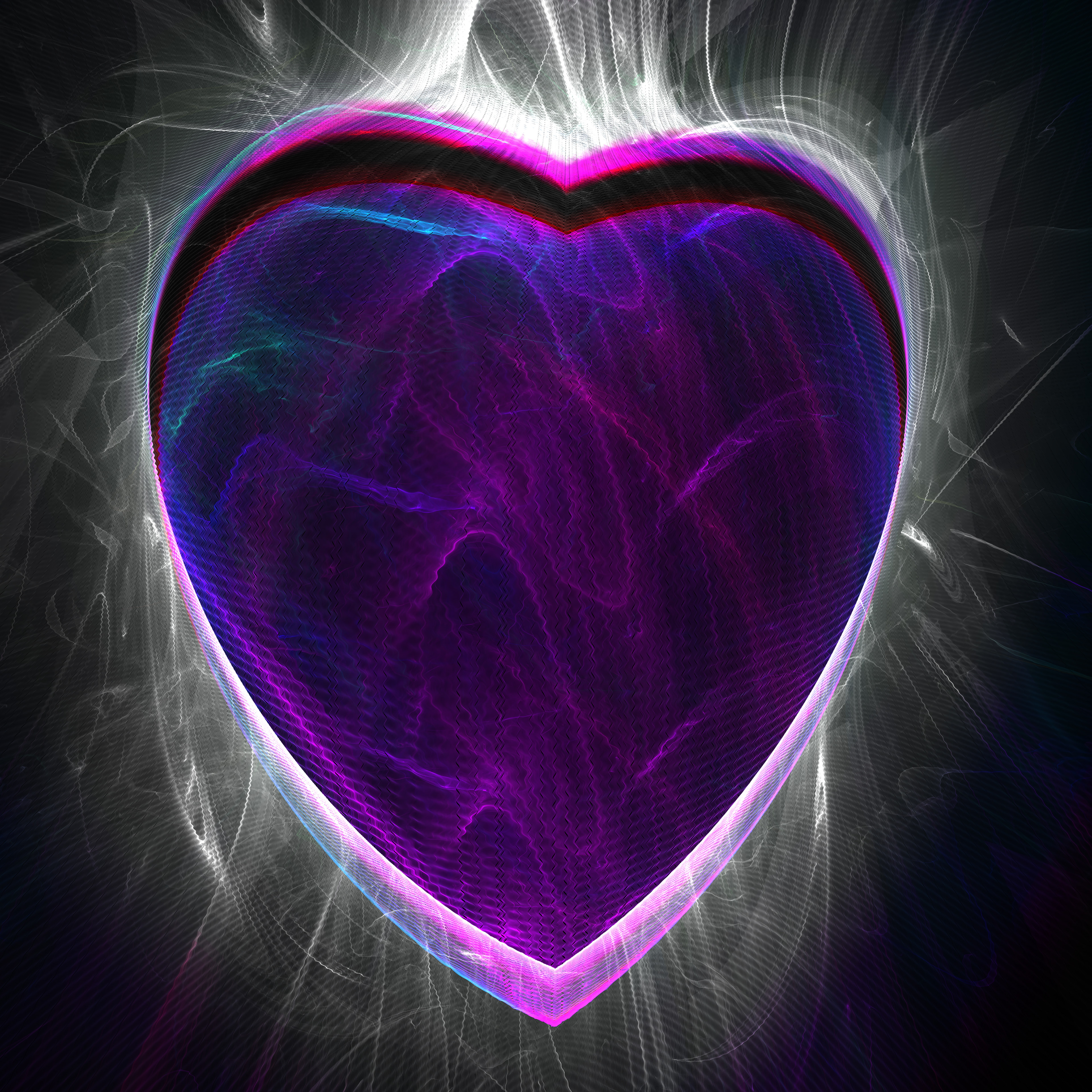 DigitalHeart031