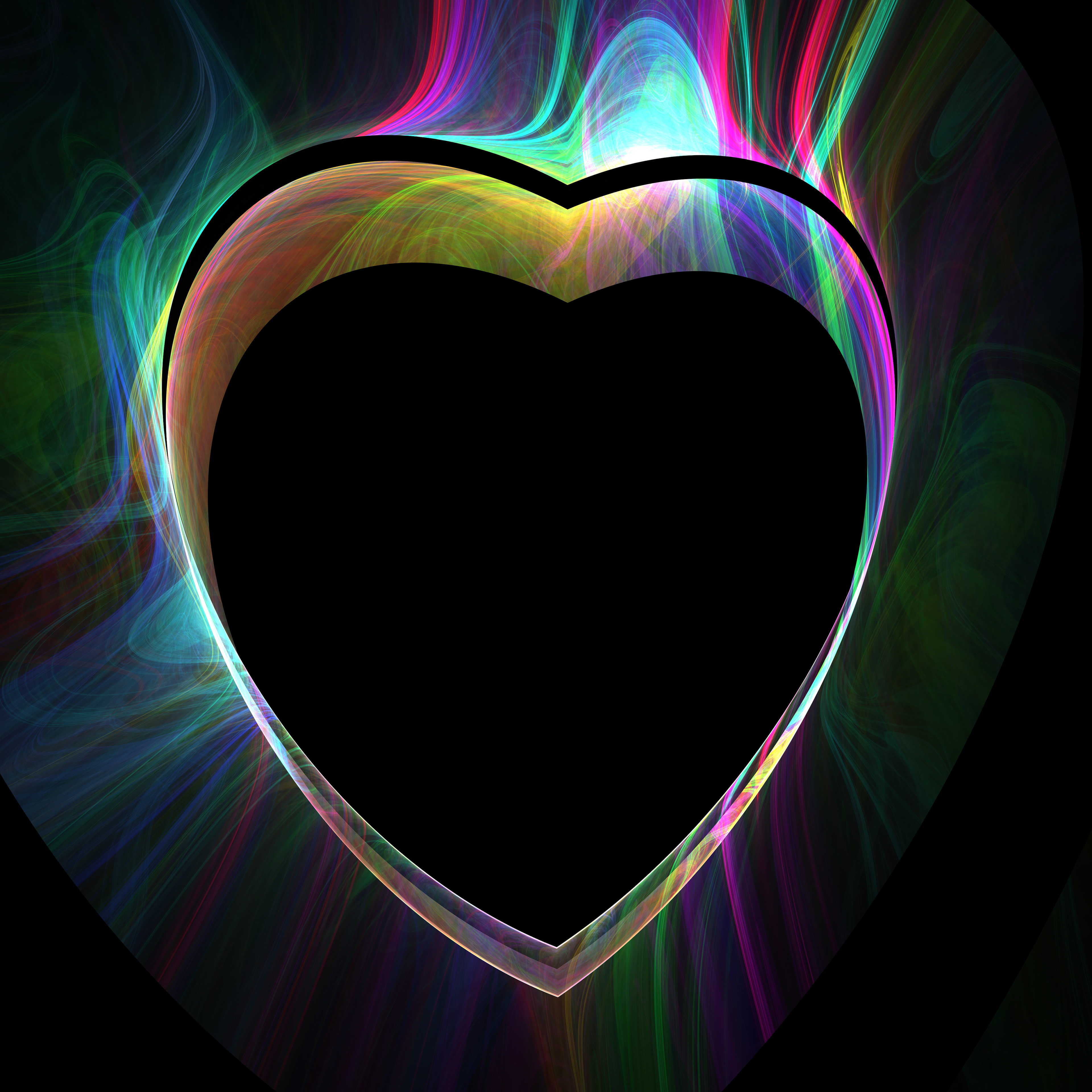 DigitalHeart015